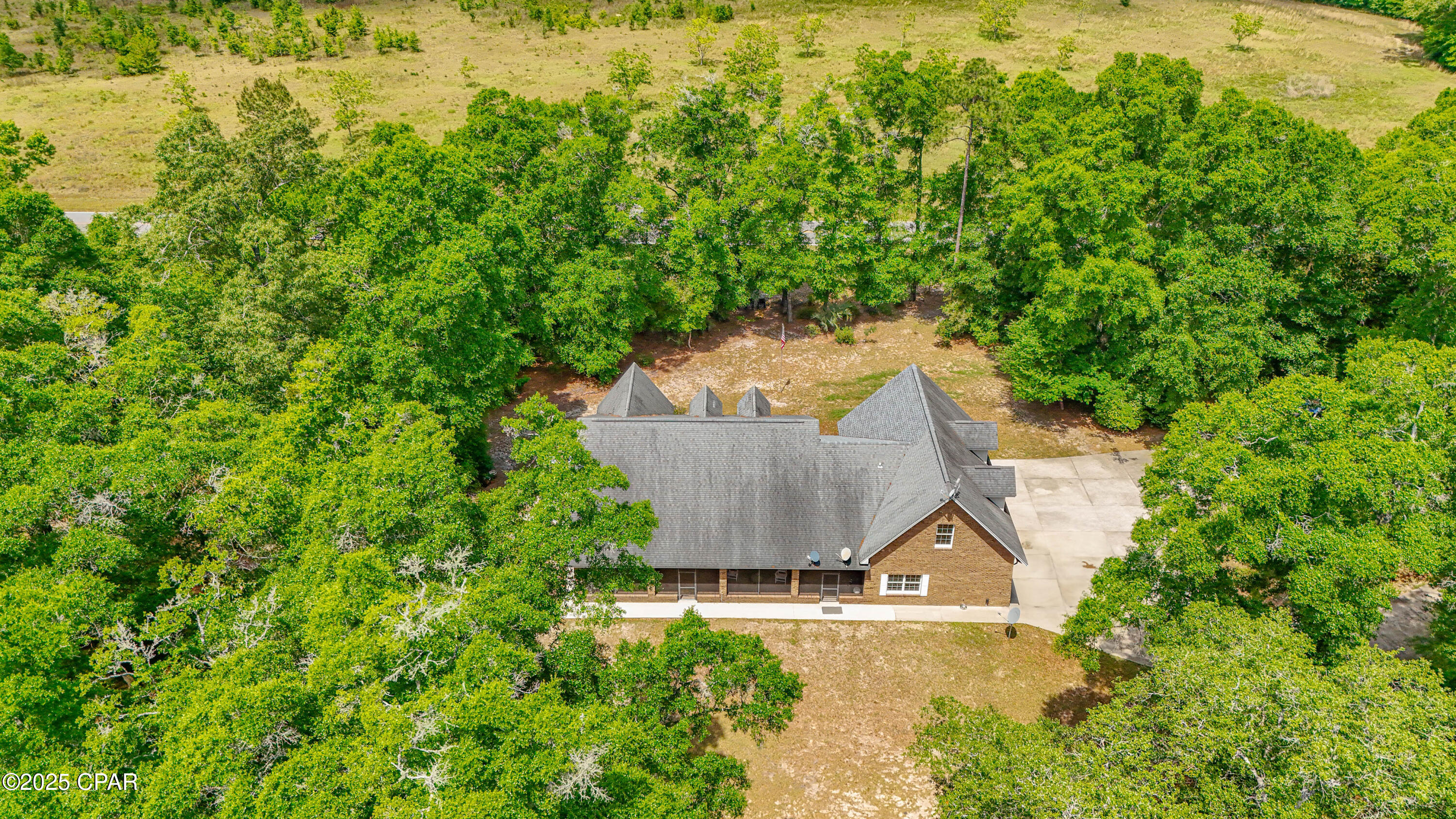 main property photo 52