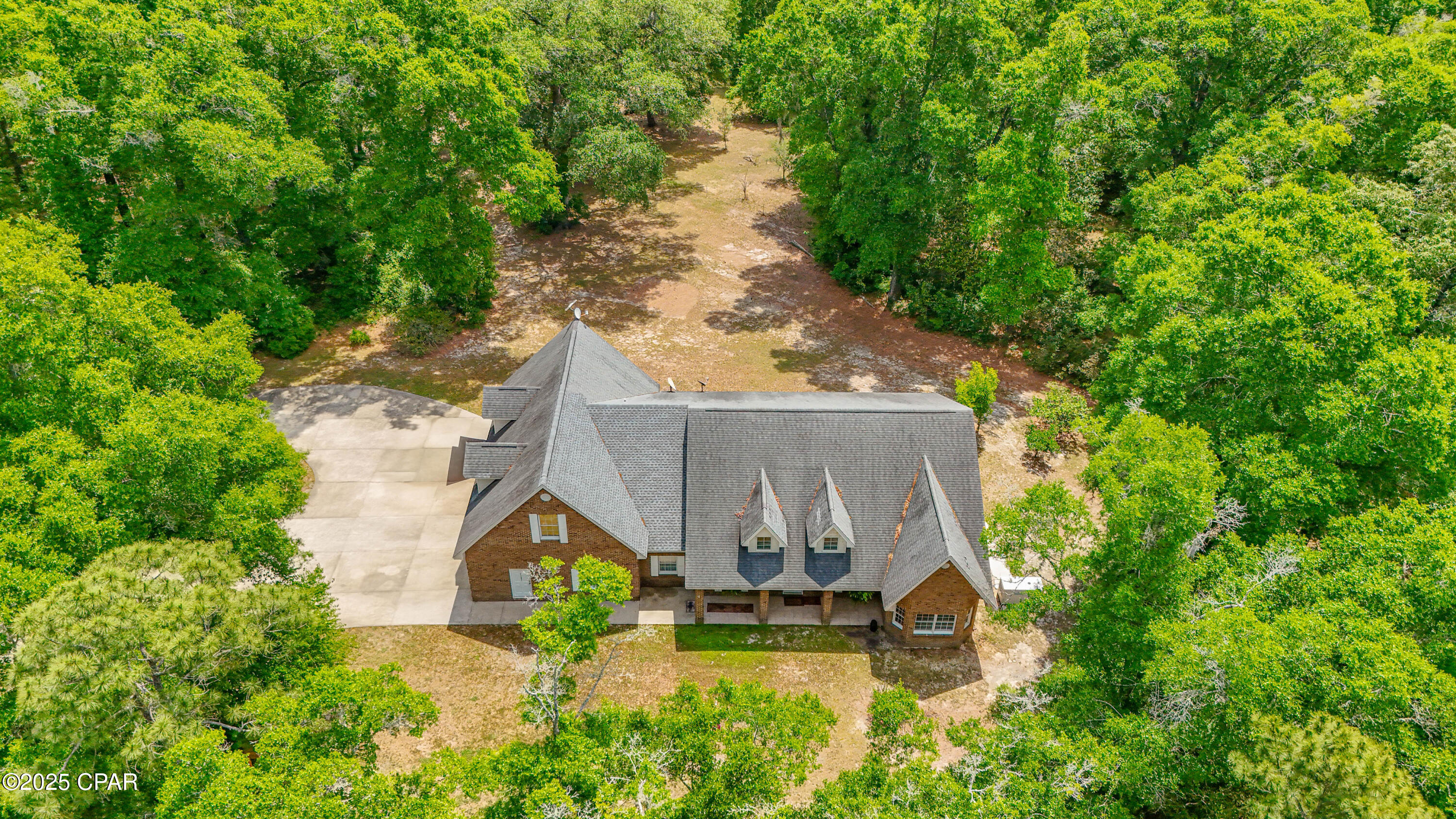 main property photo 54