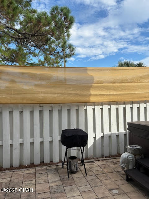 main property photo 61