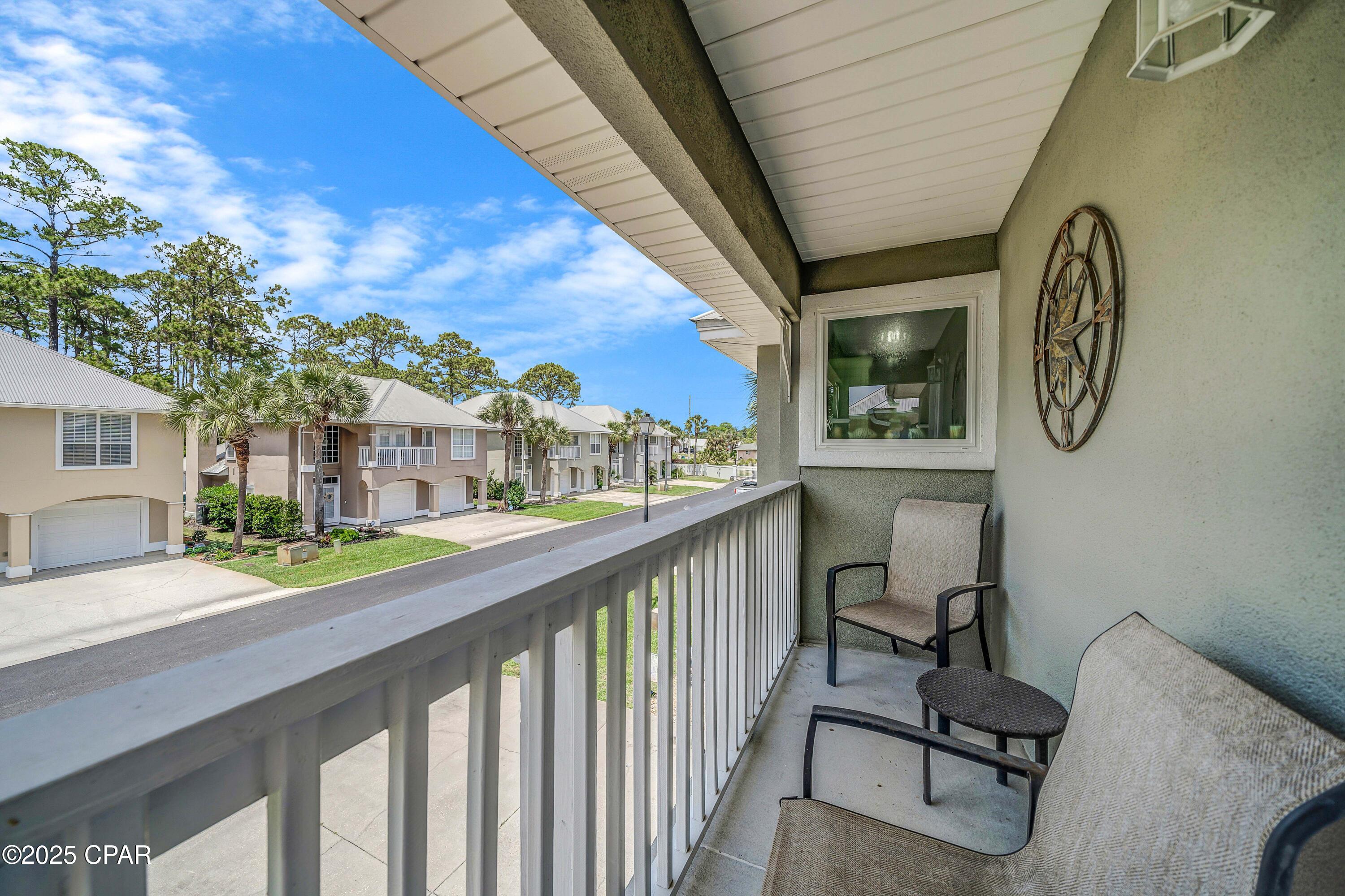 main property photo 66