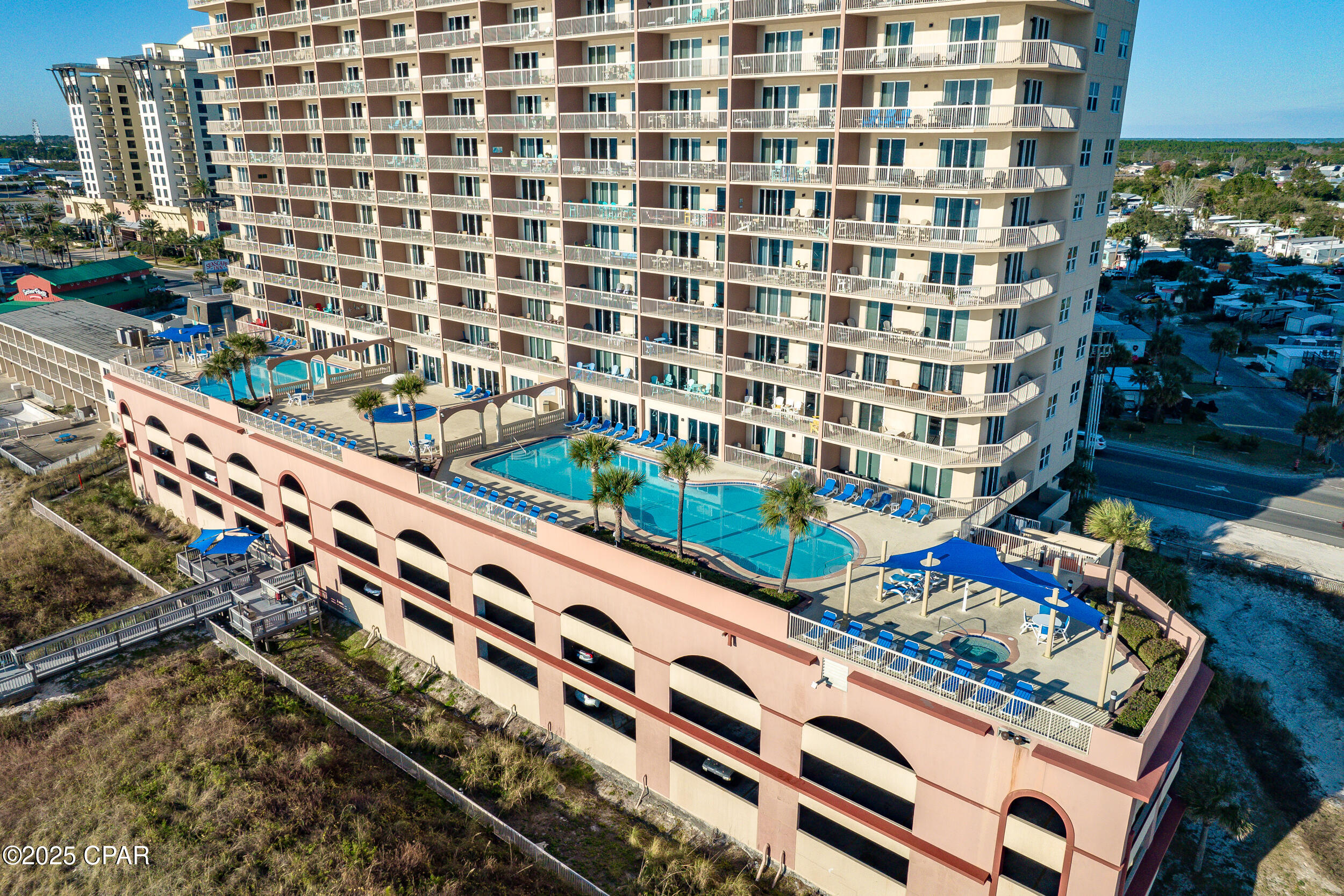 main property photo 43