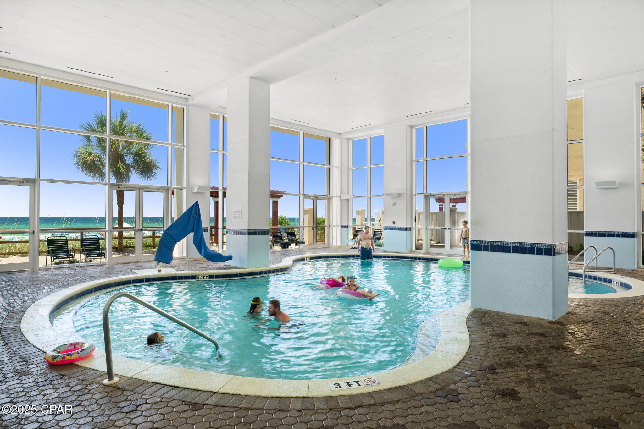 main property photo 50