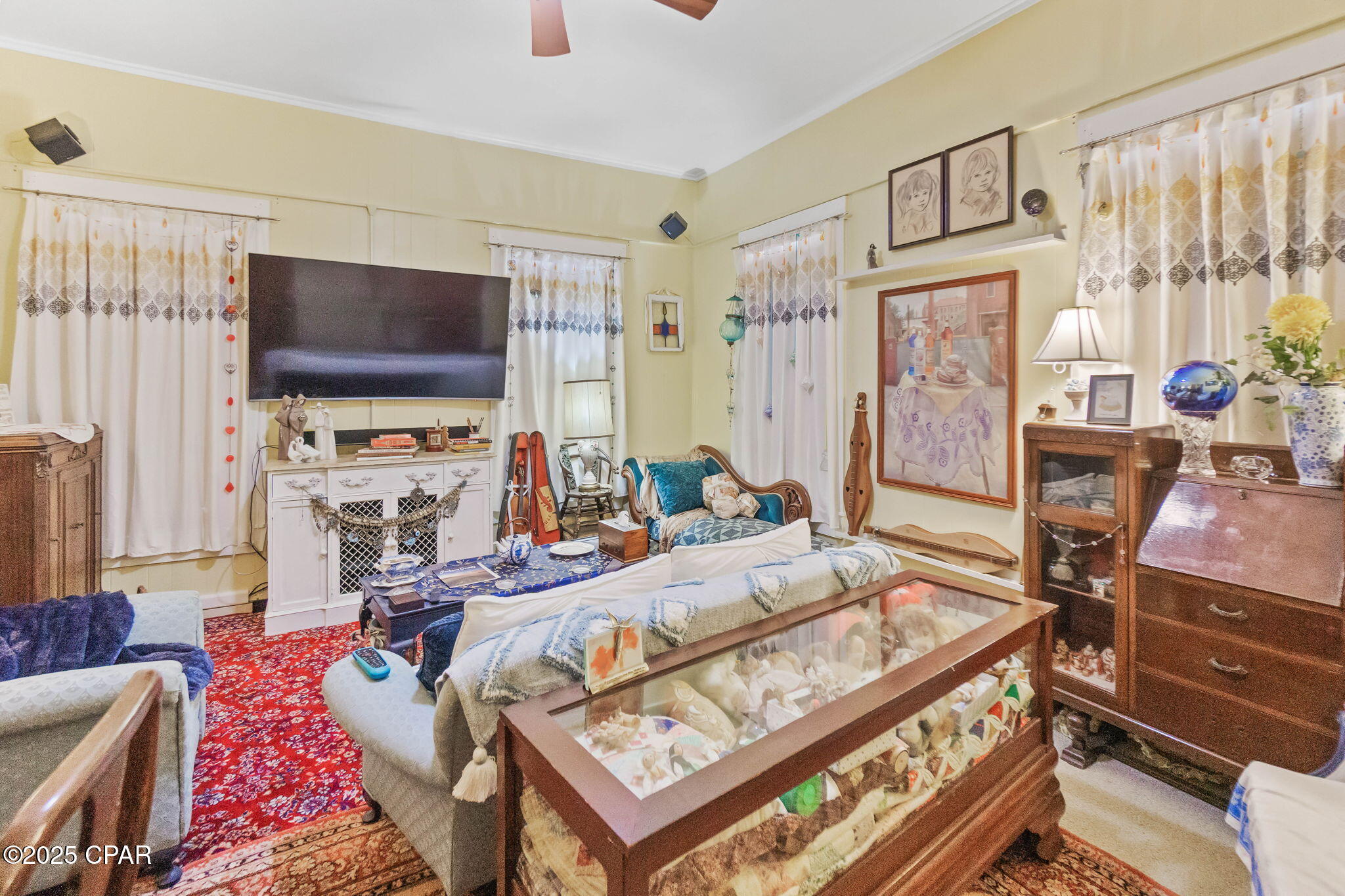 main property photo 18