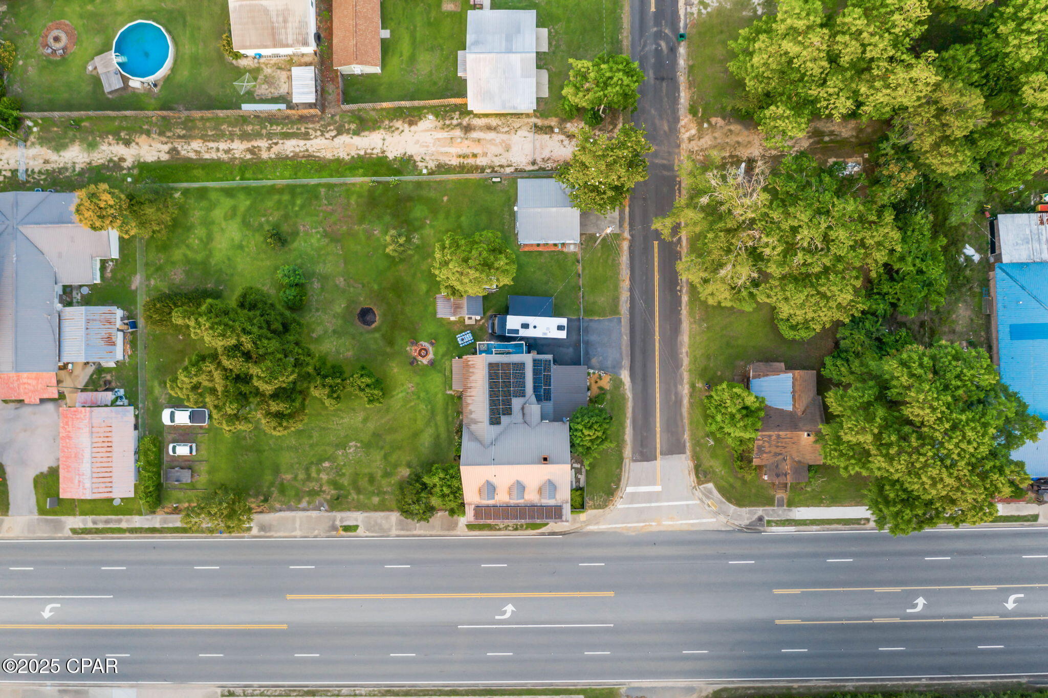main property photo 42