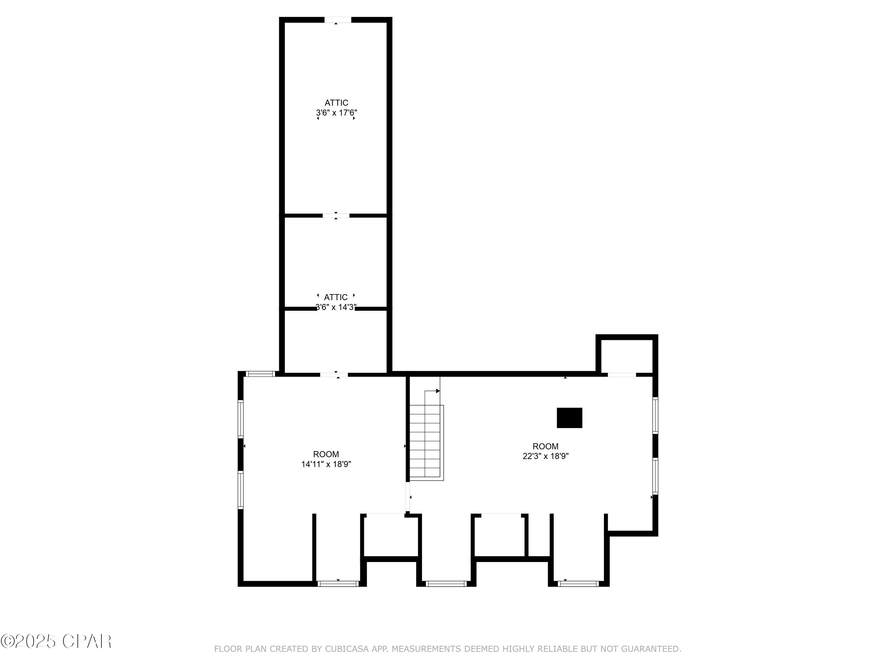 main property photo 57