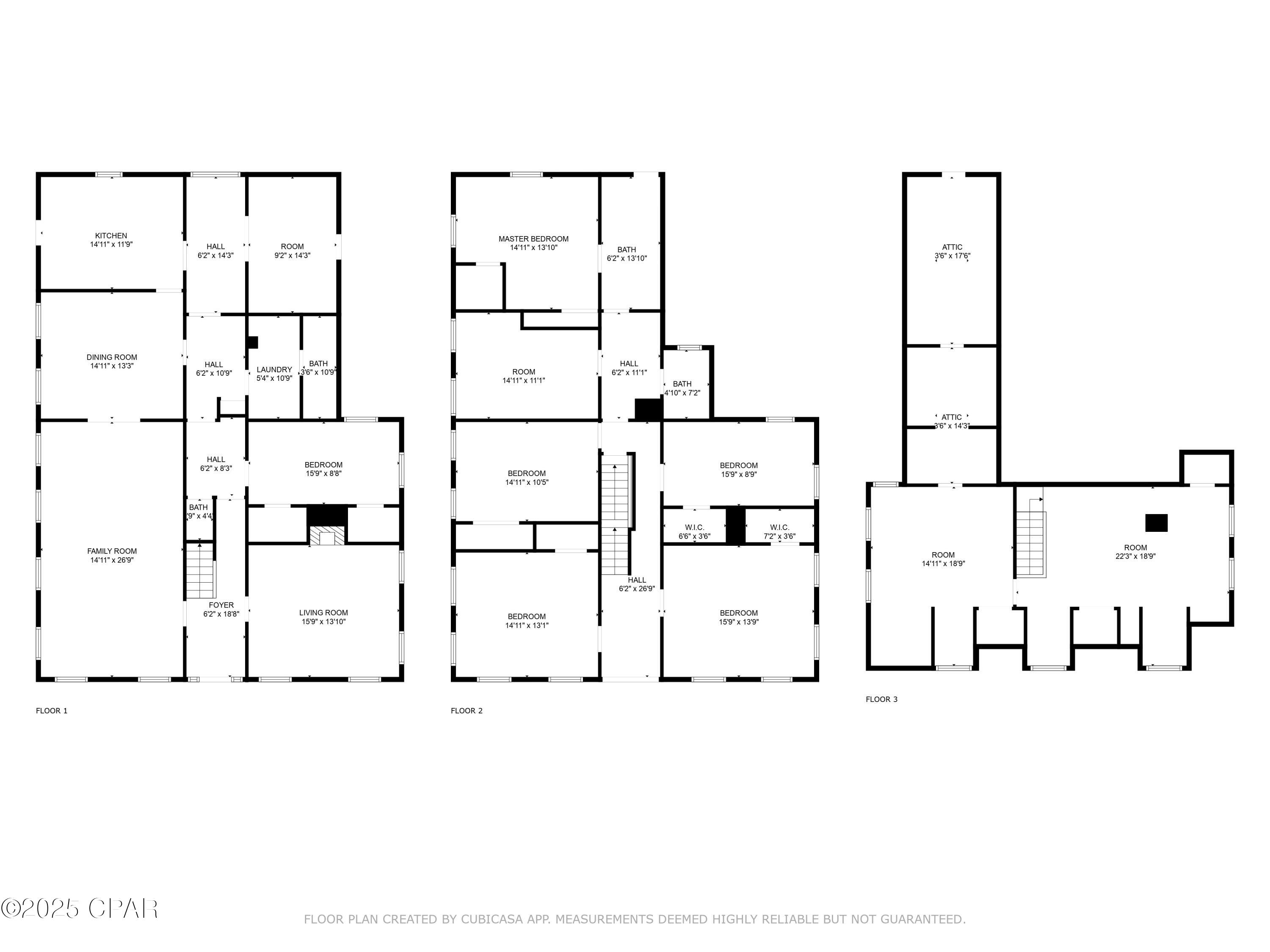 main property photo 58