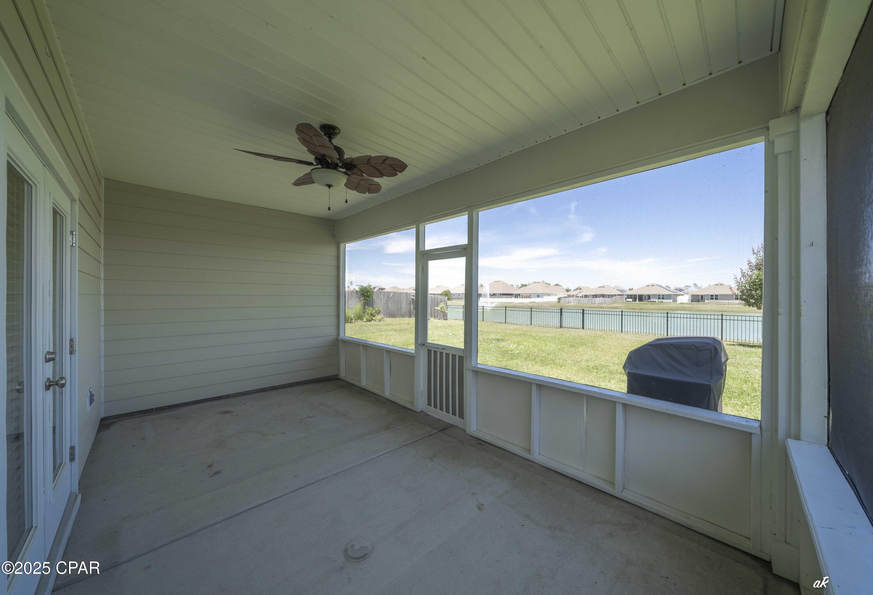 property viewer photo 27