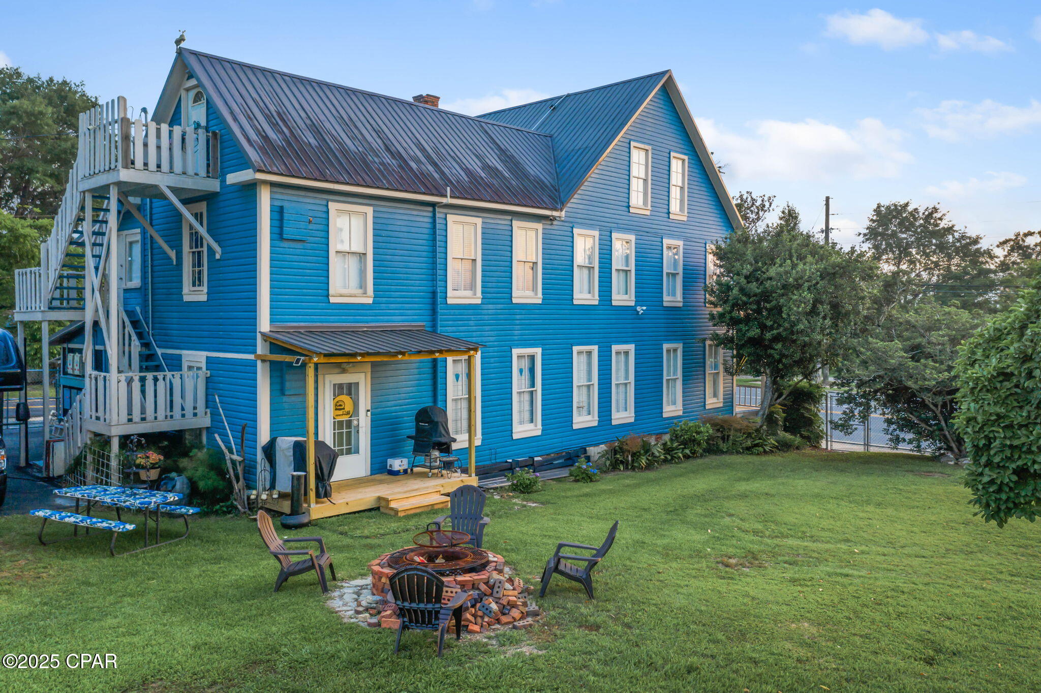 main property photo 35