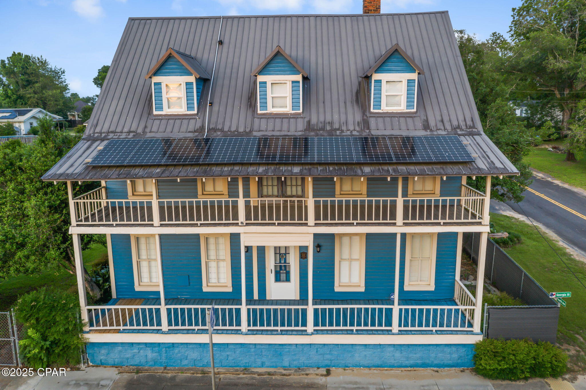main property photo 48