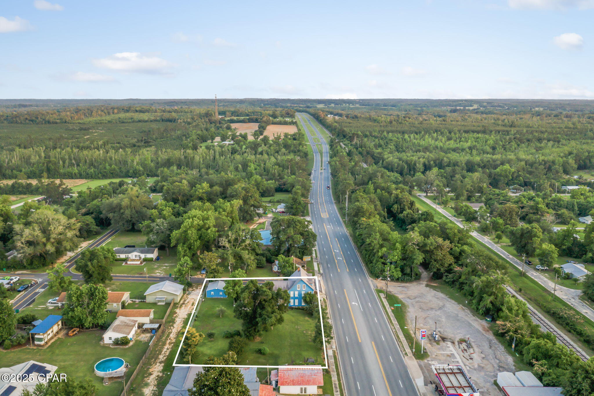 main property photo 49