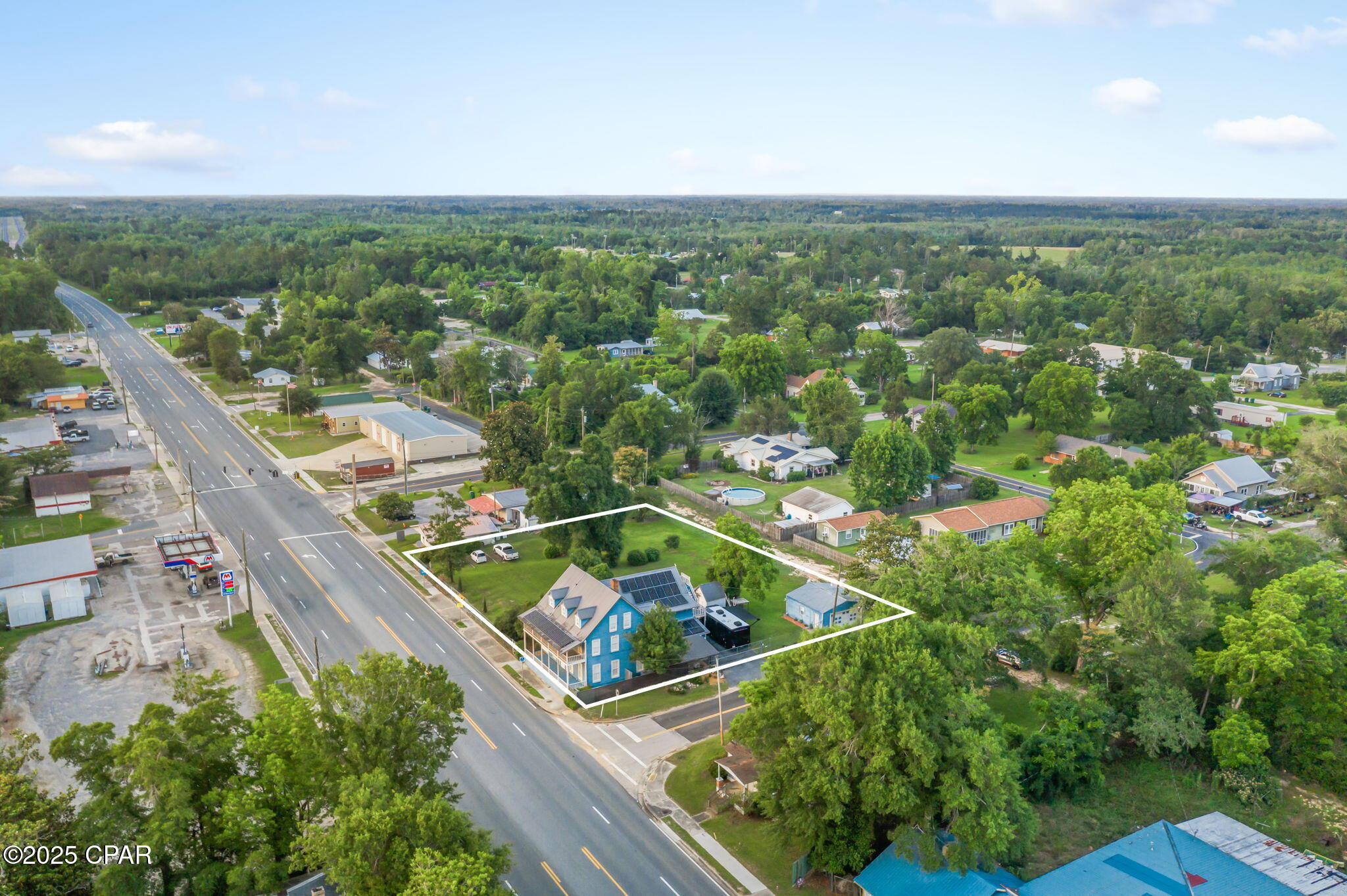 main property photo 50