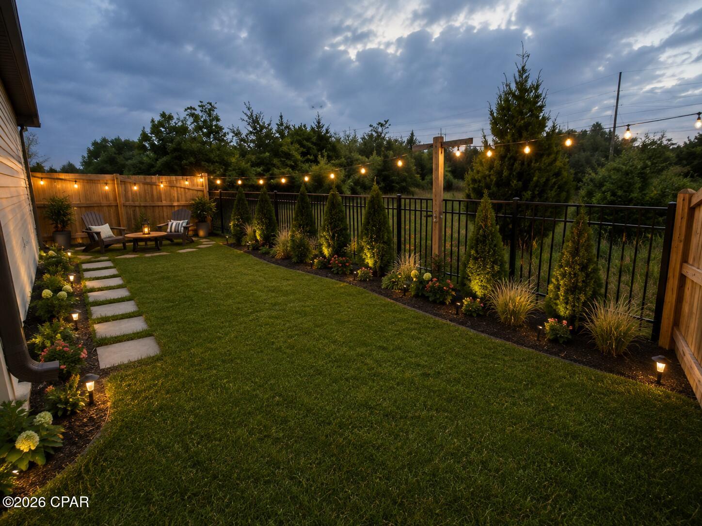 main property photo 23