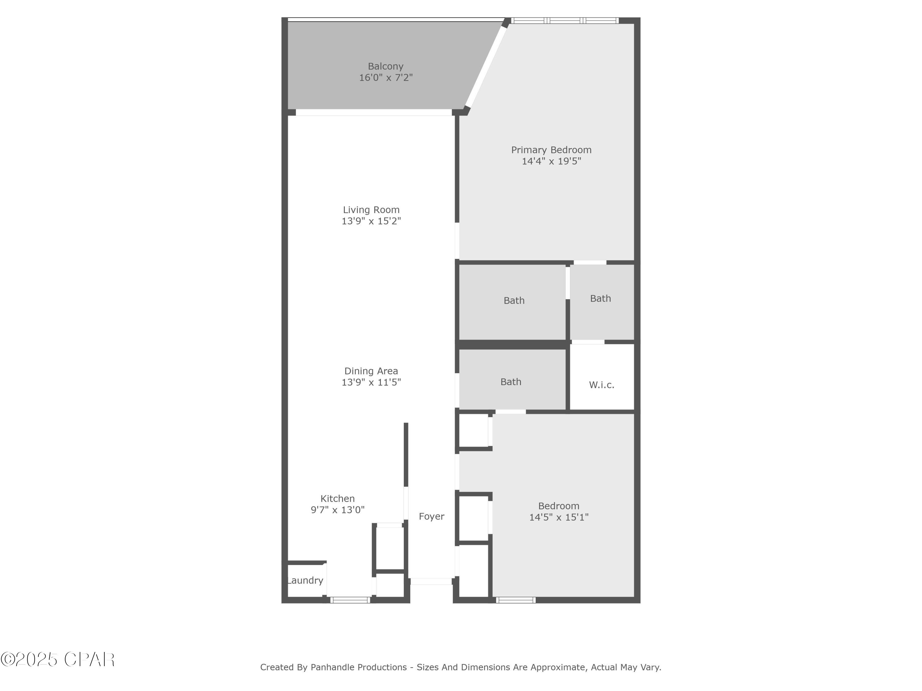 main property photo 59