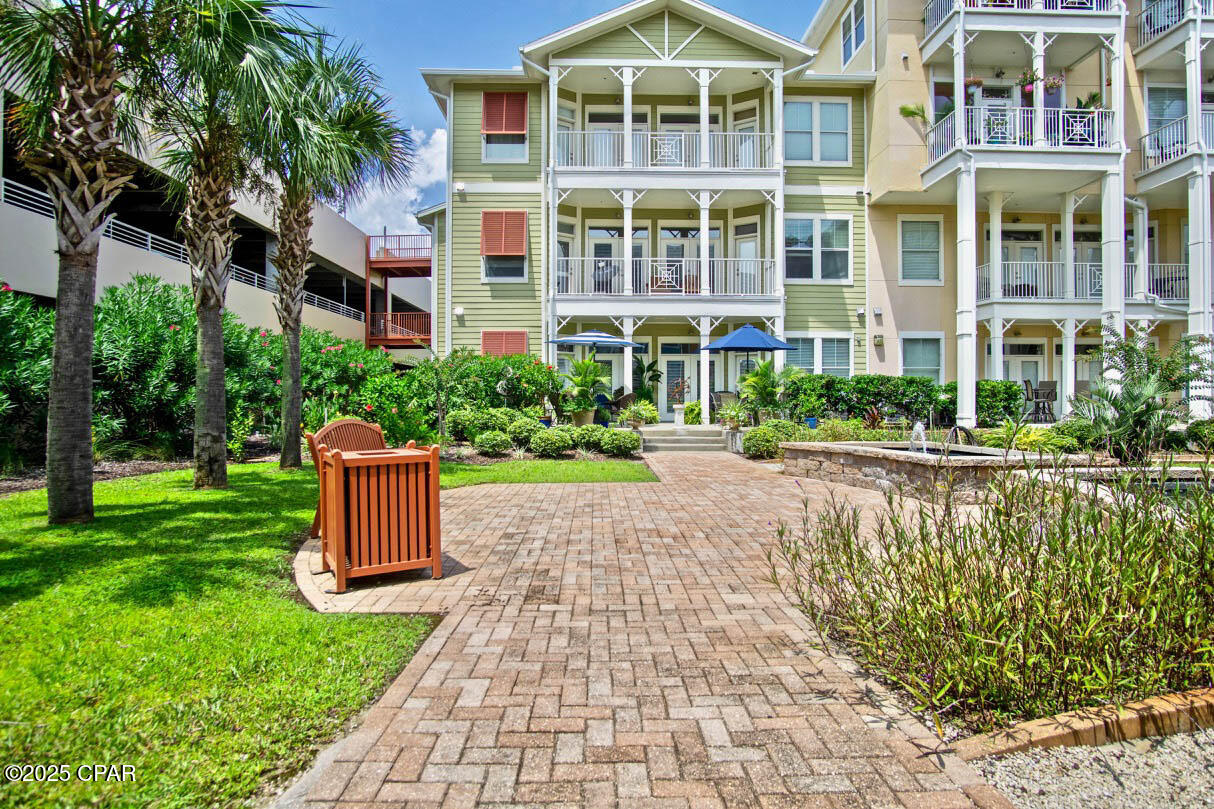 main property photo 53