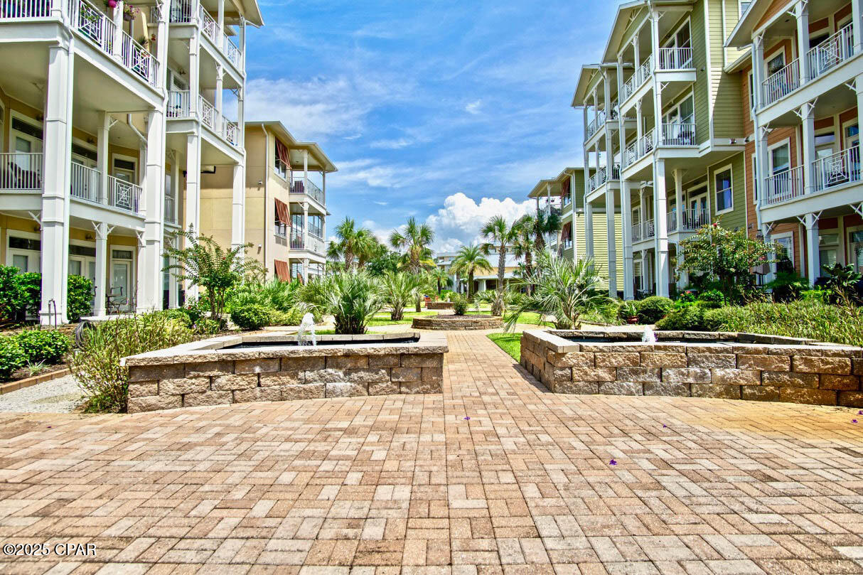 main property photo 54