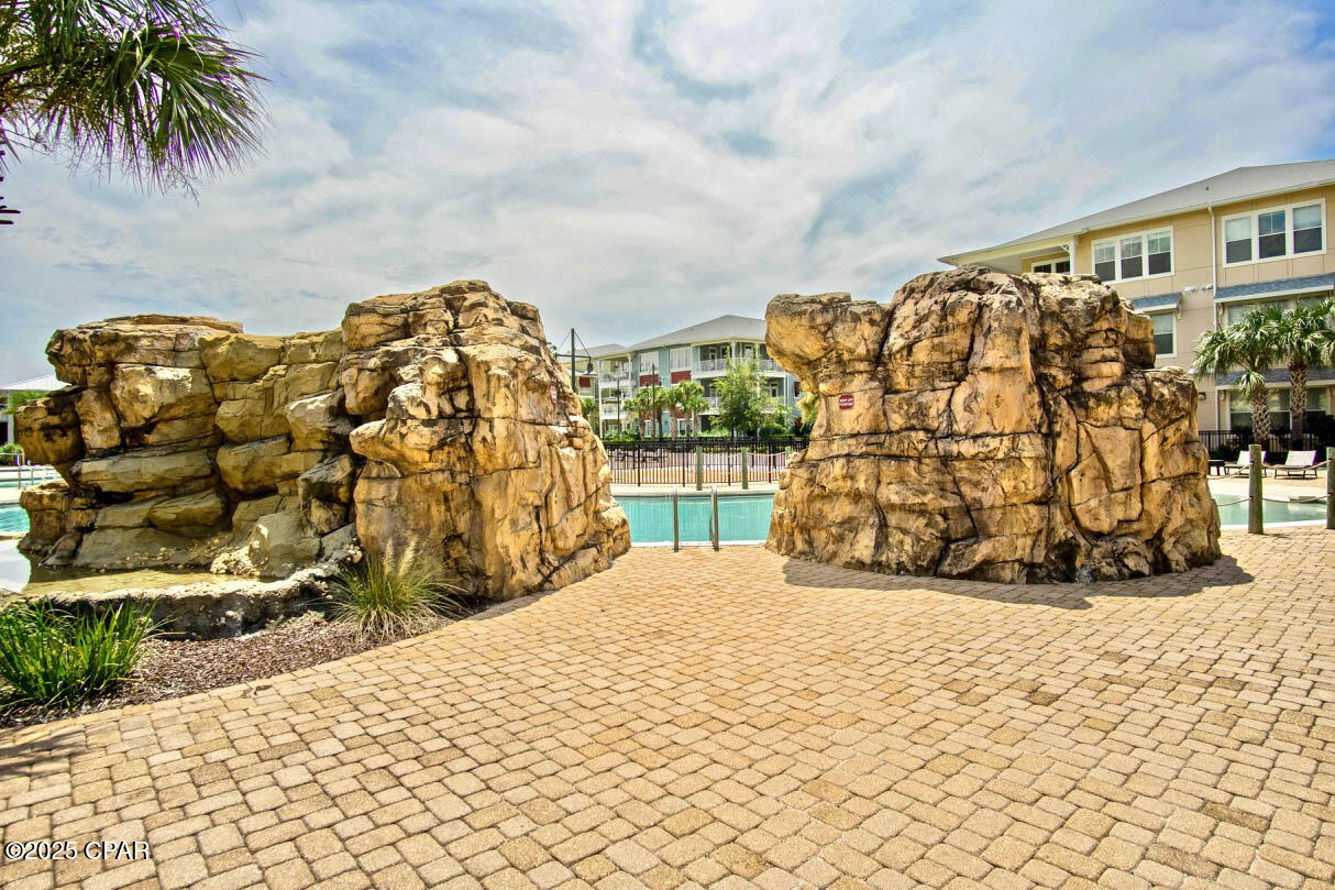 main property photo 62