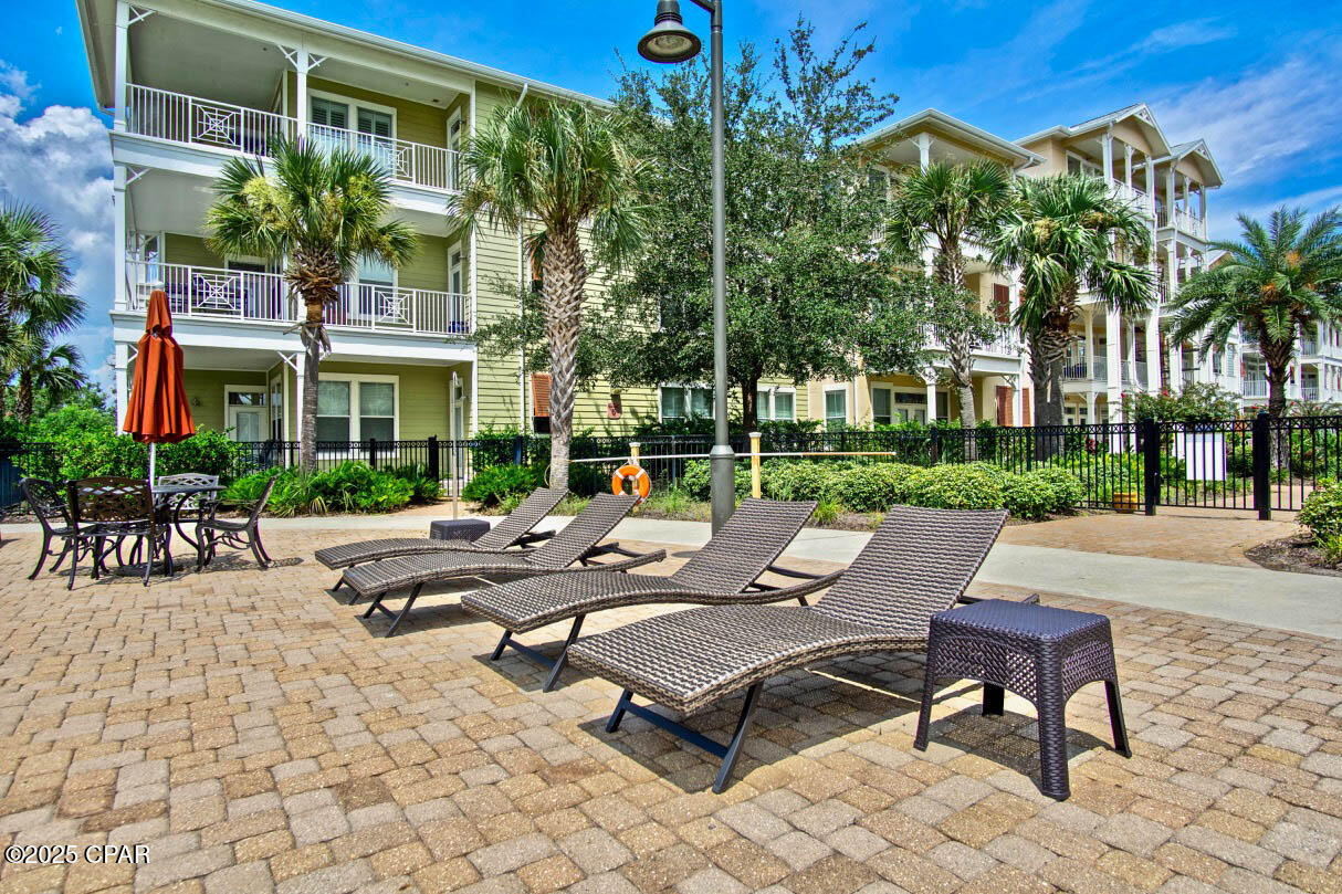 main property photo 63