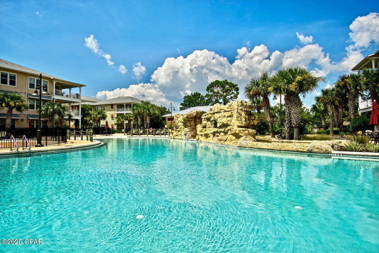 main property photo 64