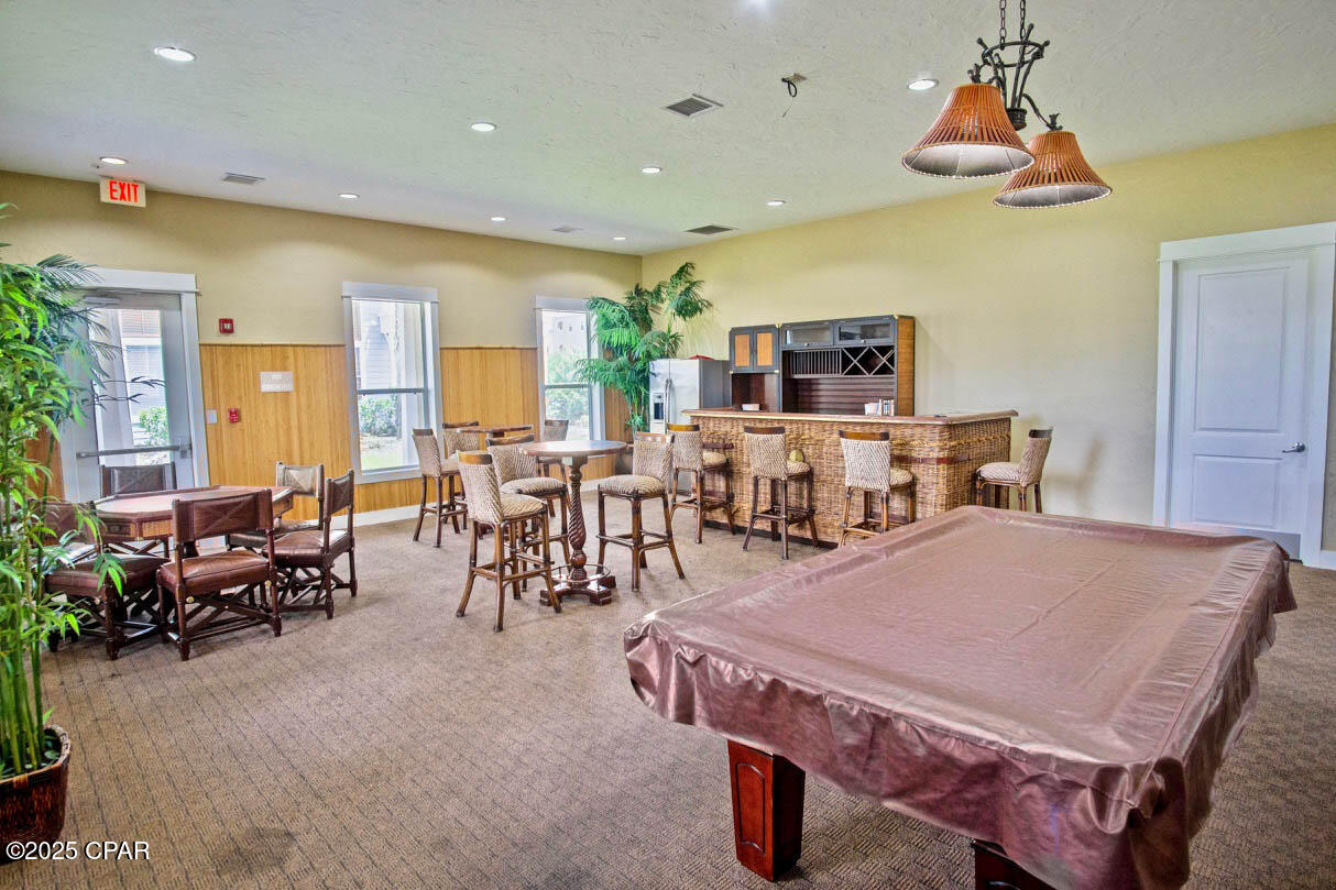main property photo 67