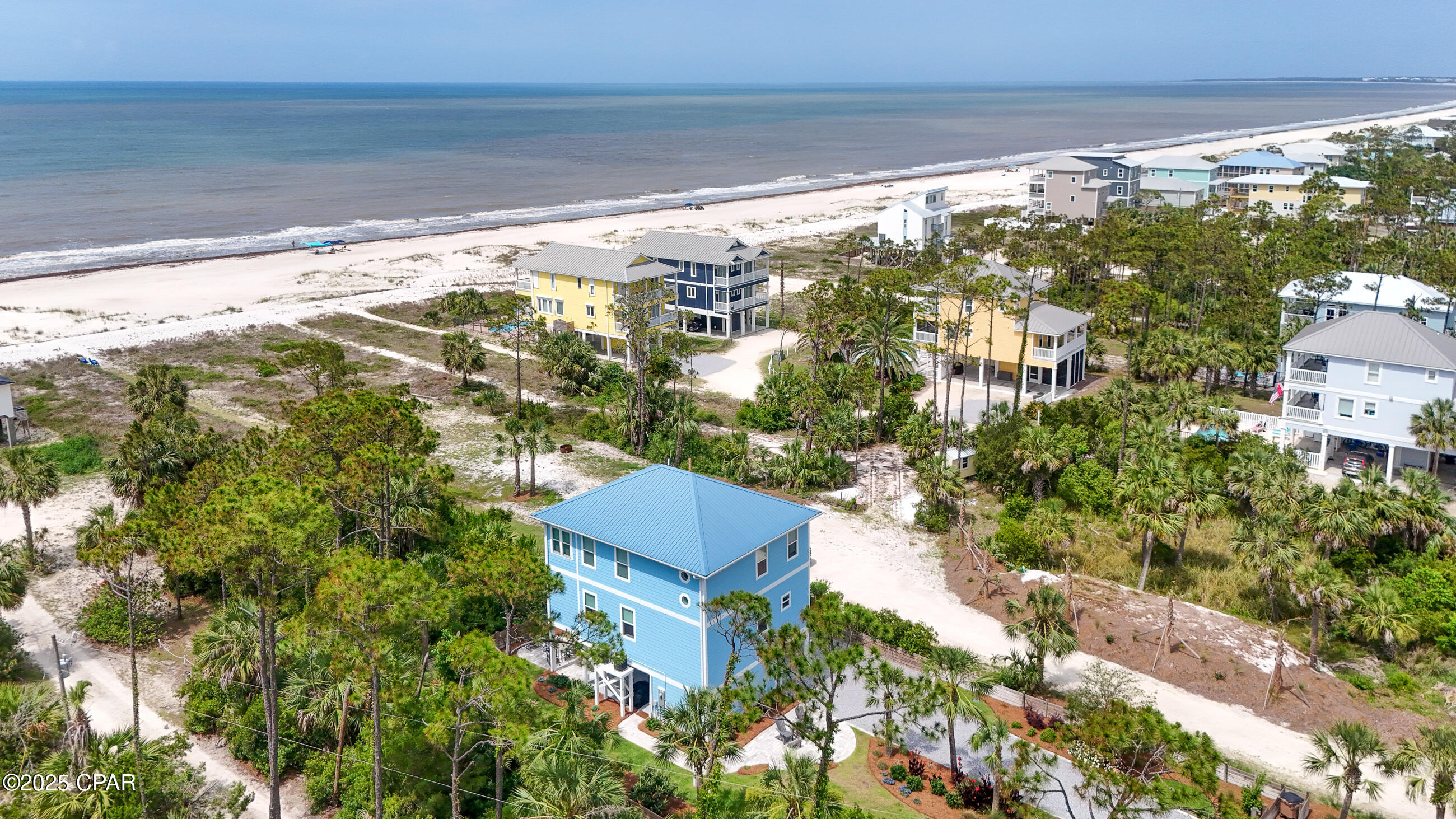 main property photo 45