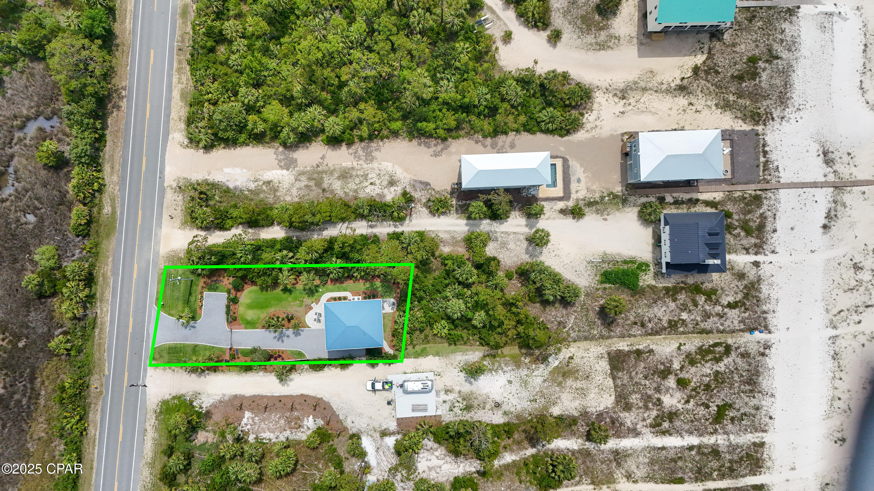 main property photo 47