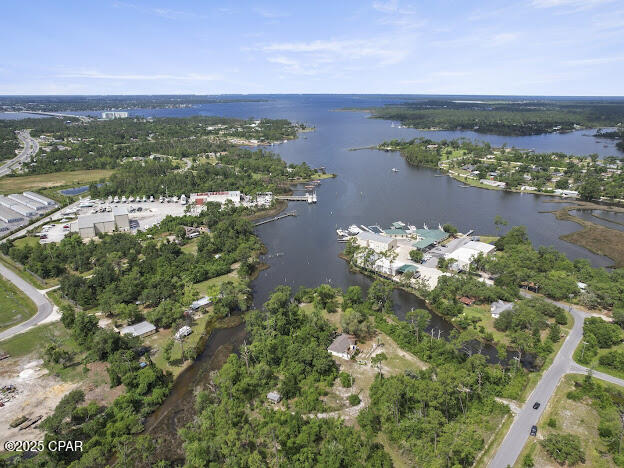 main property photo 10