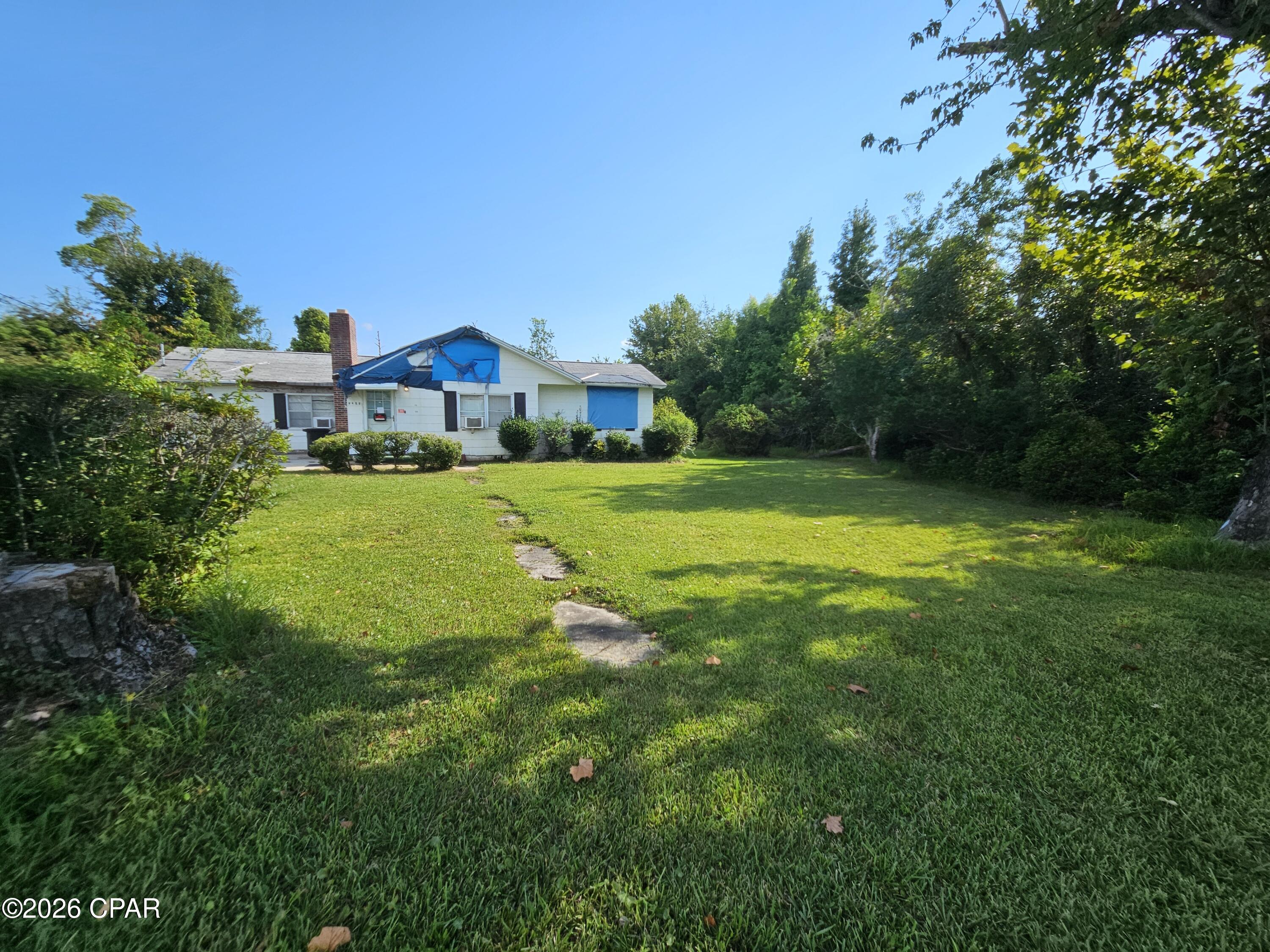 main property photo 12