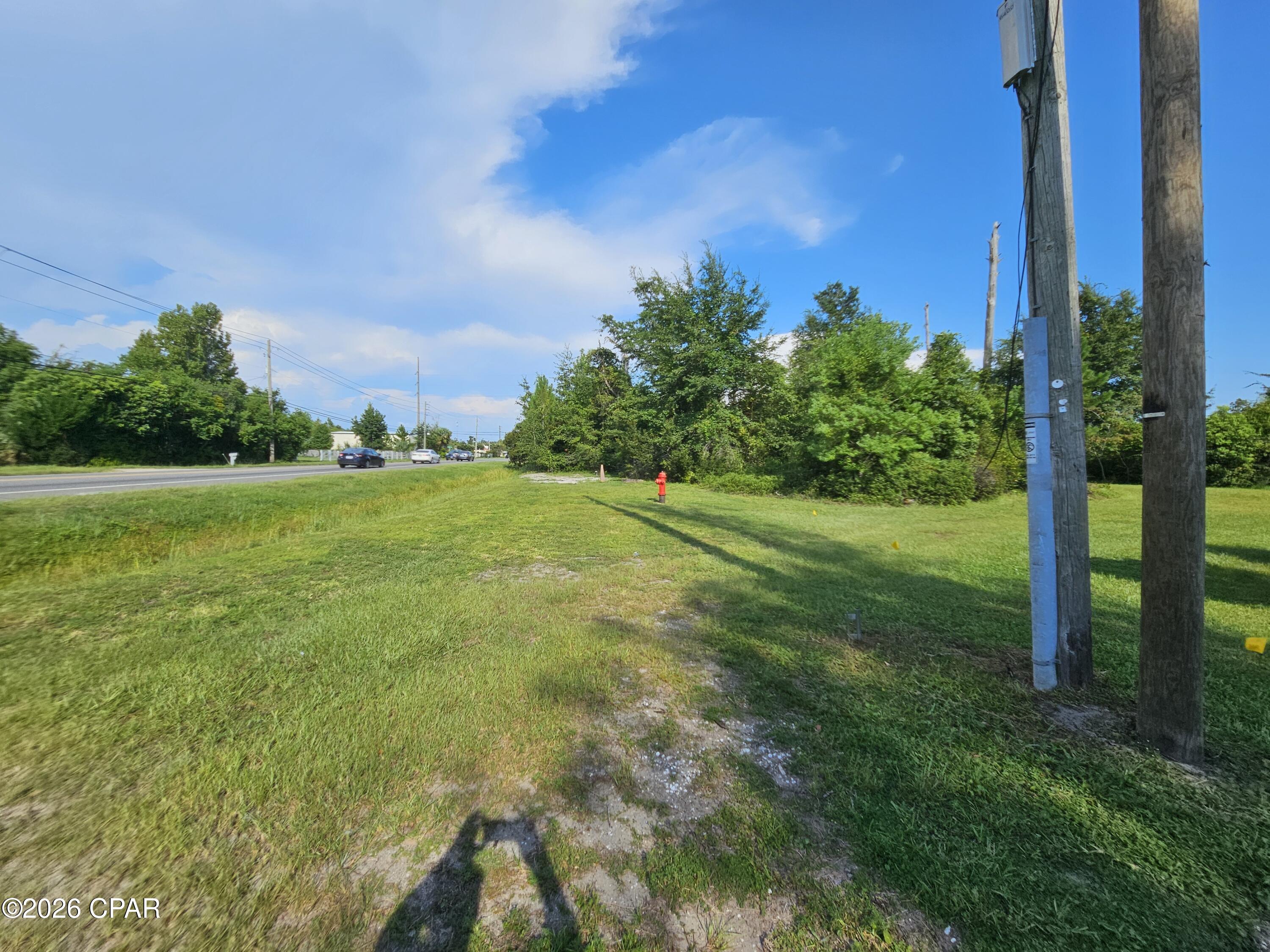 main property photo 6