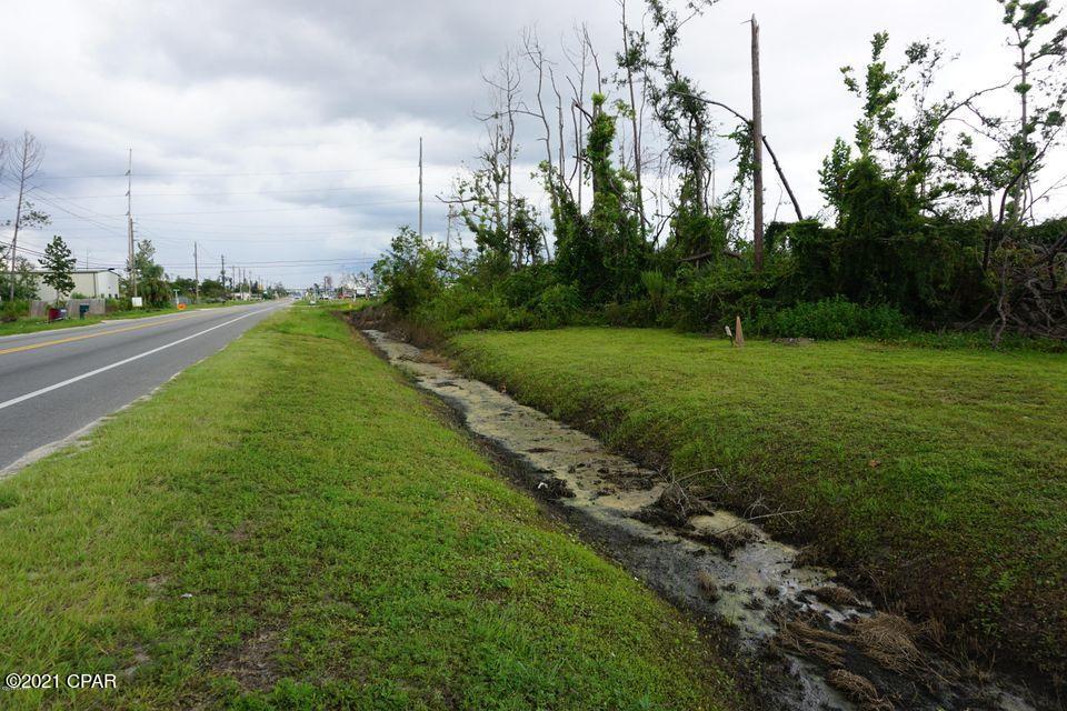 main property photo 9