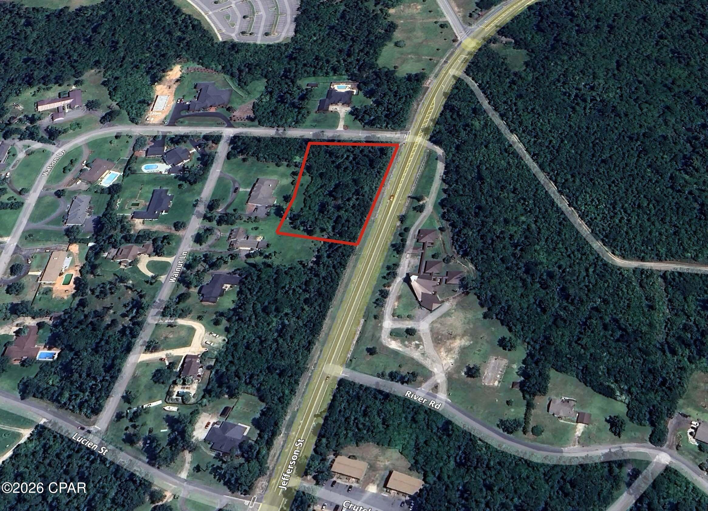 main property photo 9