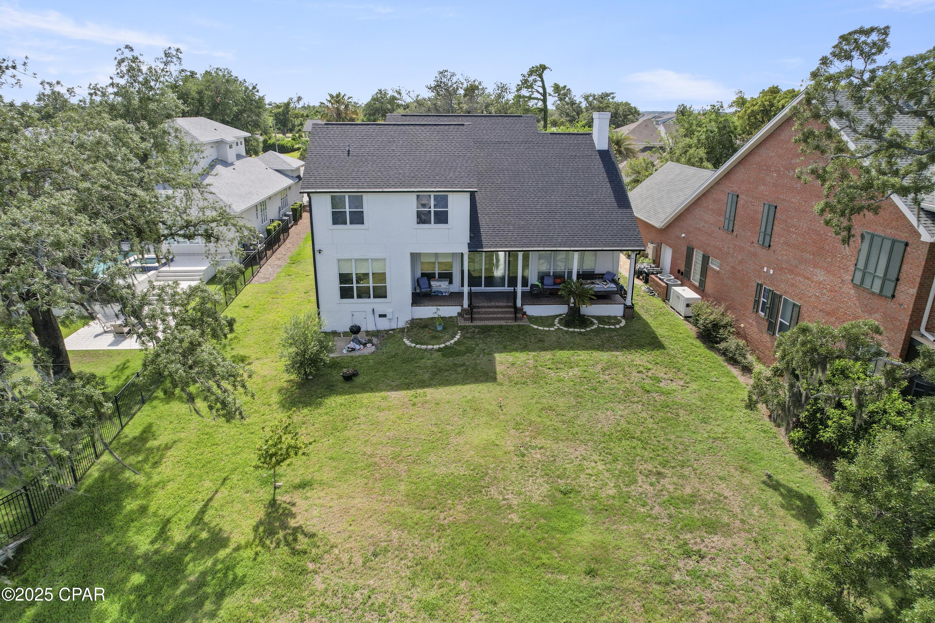 main property photo 26