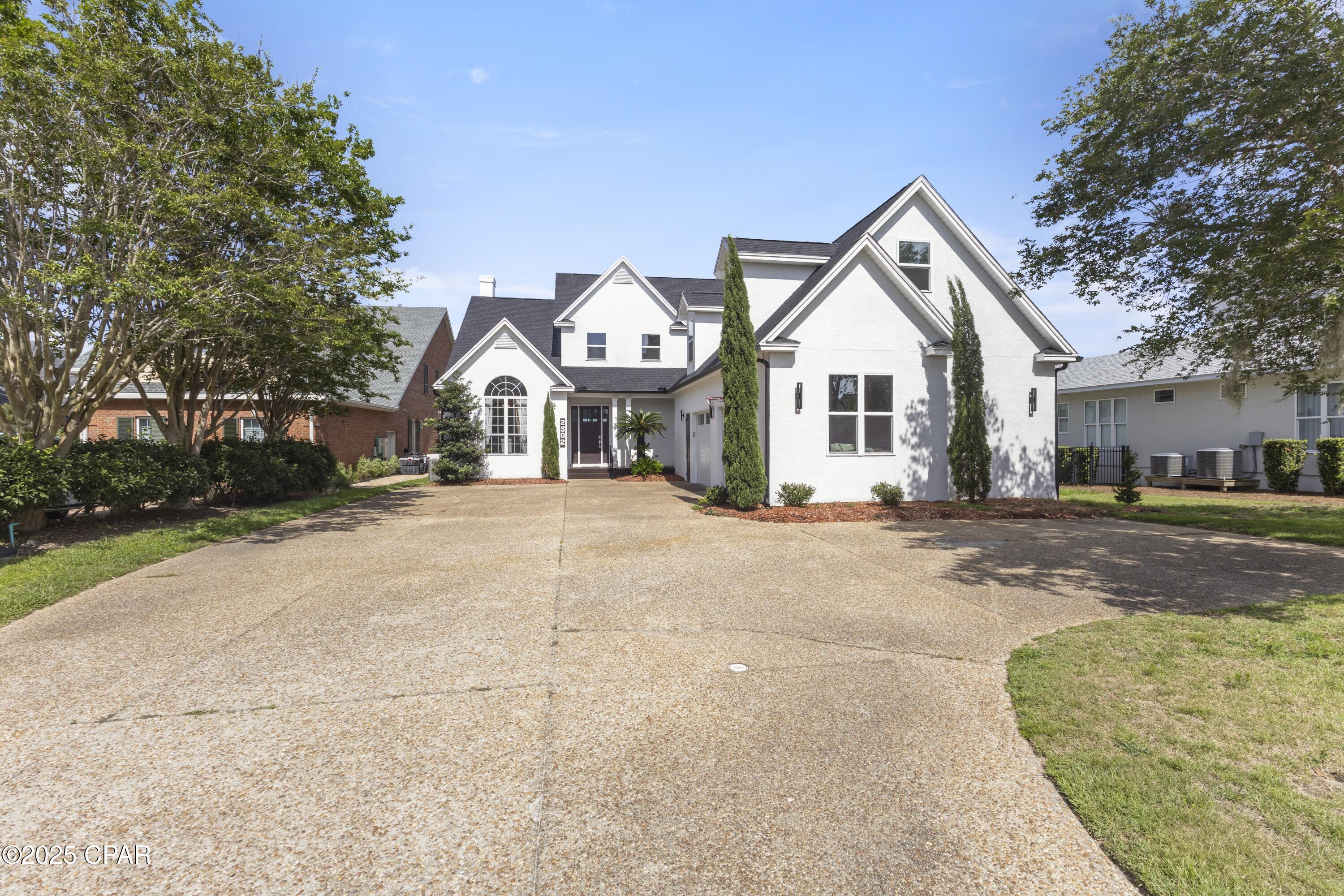 main property photo 34
