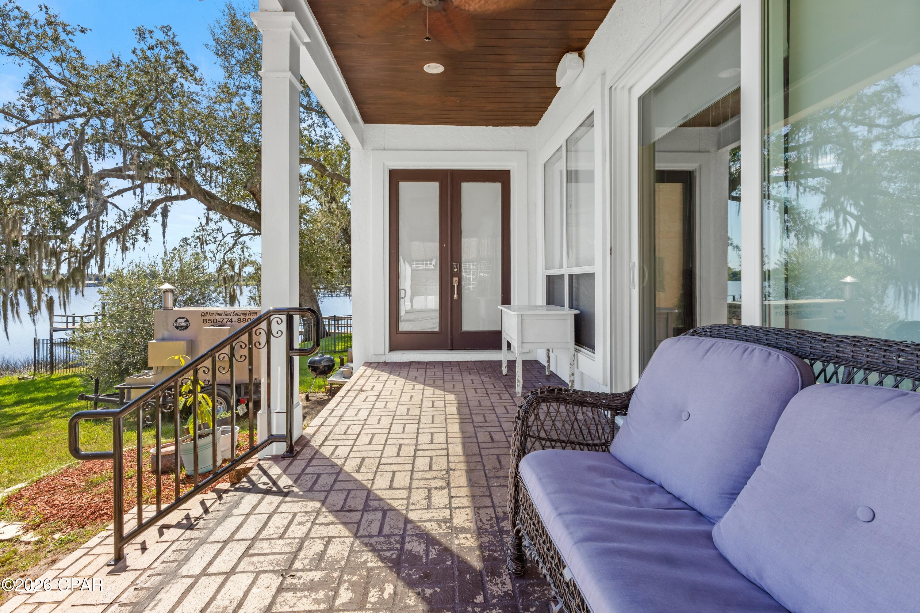 main property photo 47