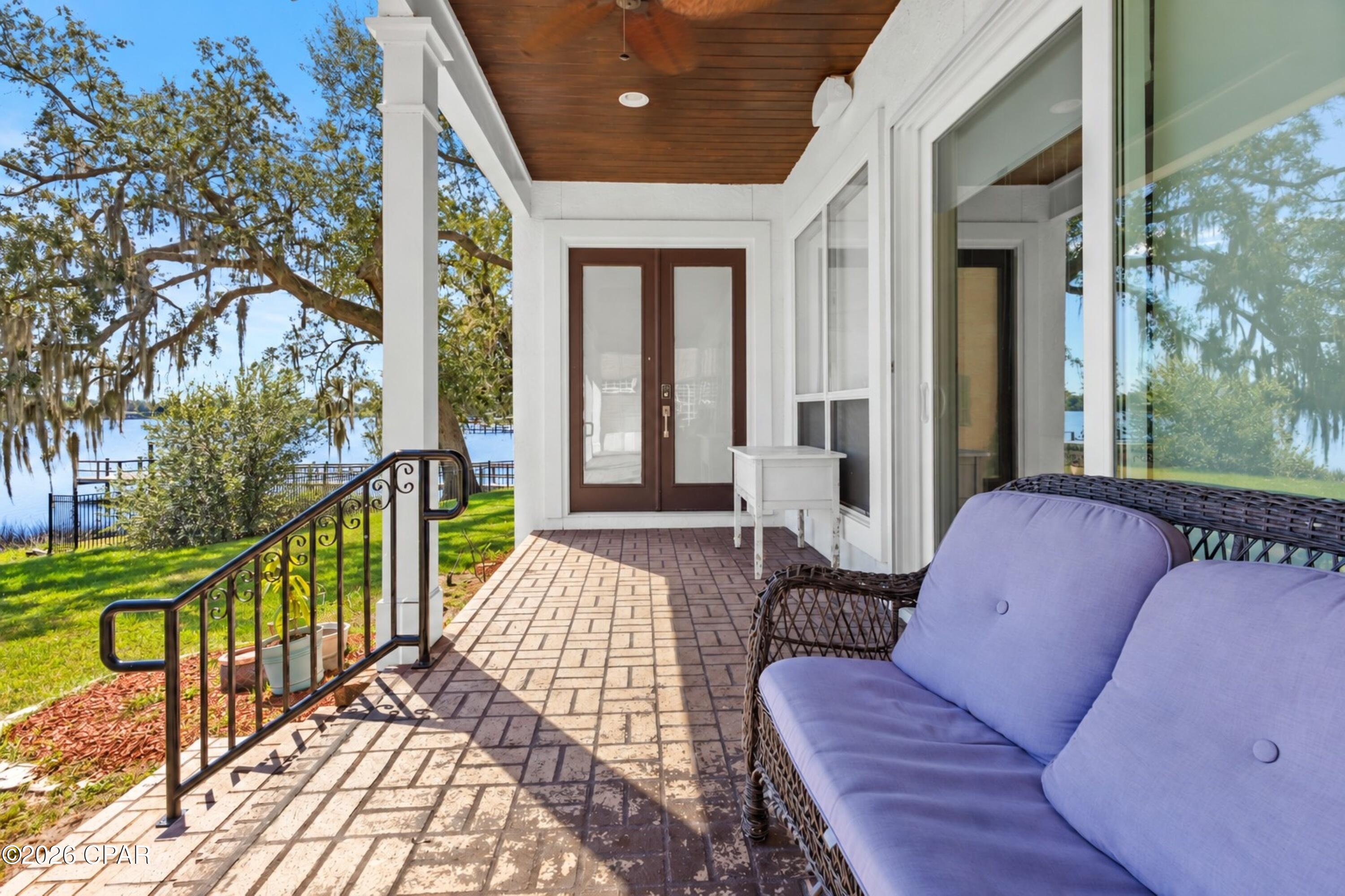 main property photo 48