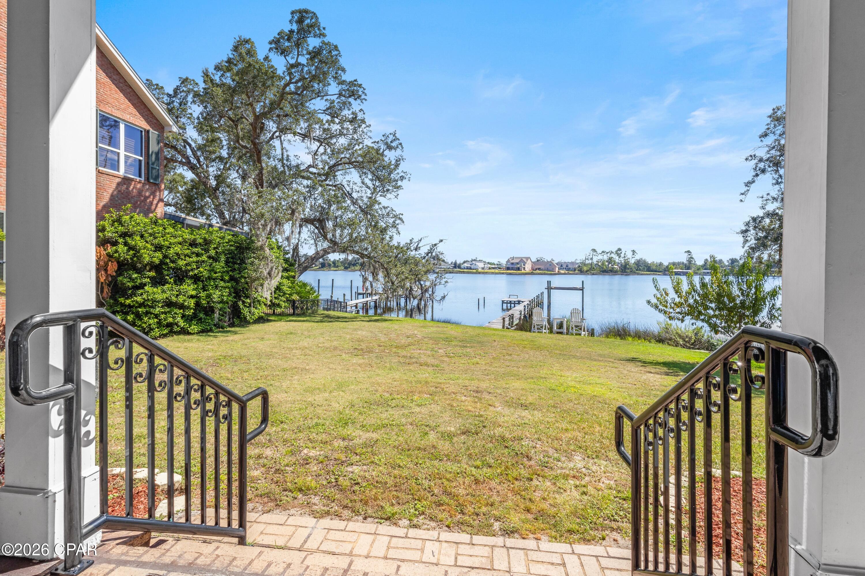 main property photo 49