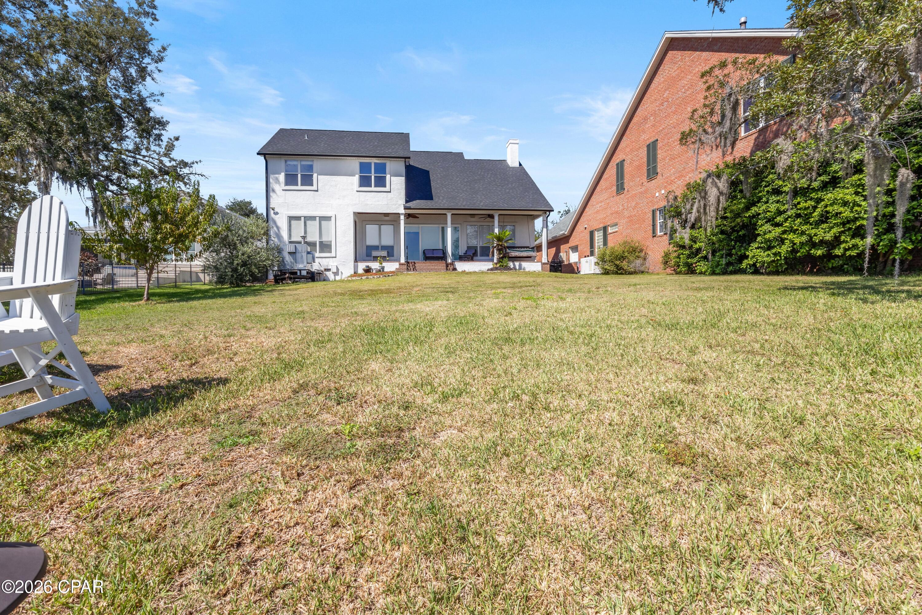 main property photo 52