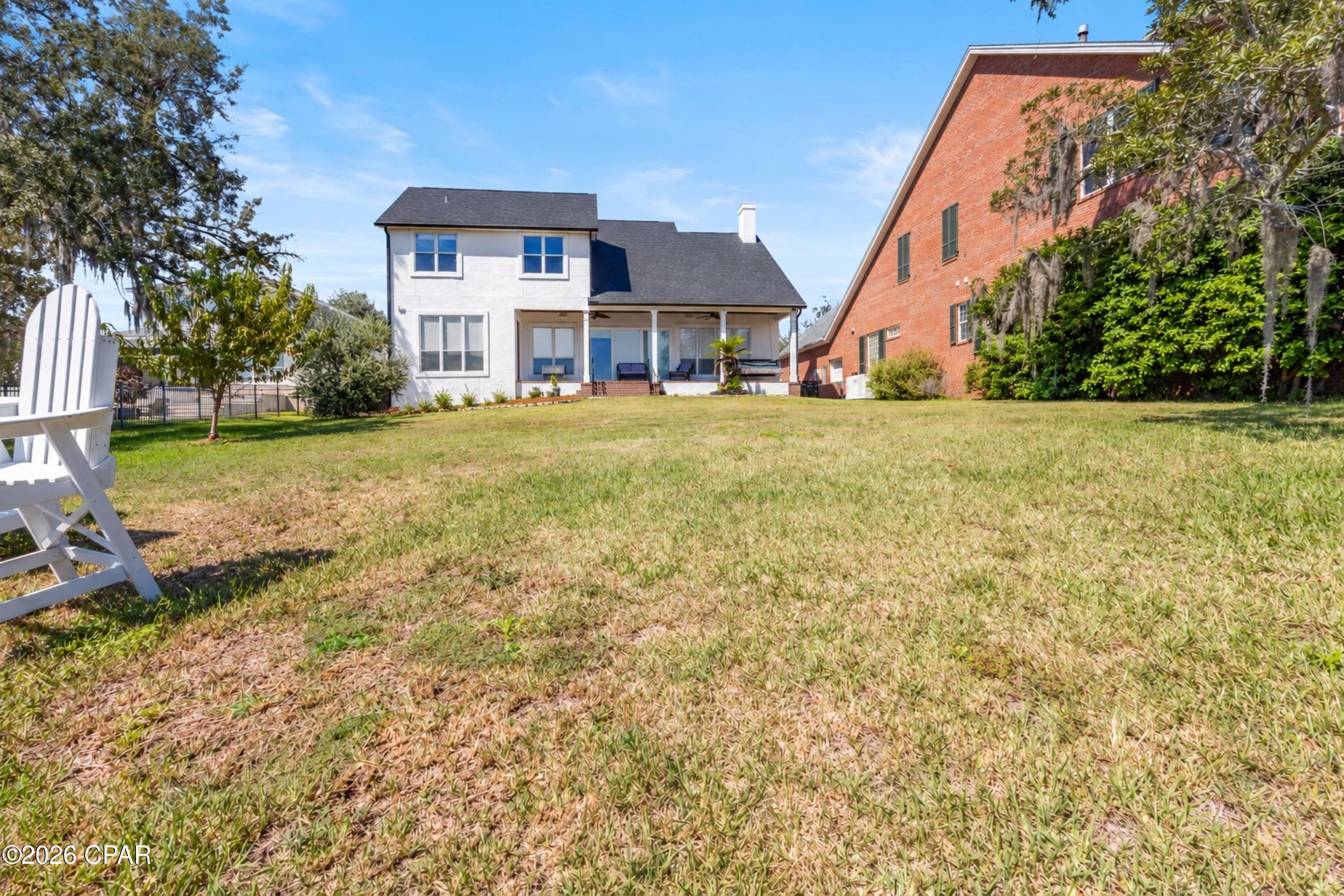 main property photo 53