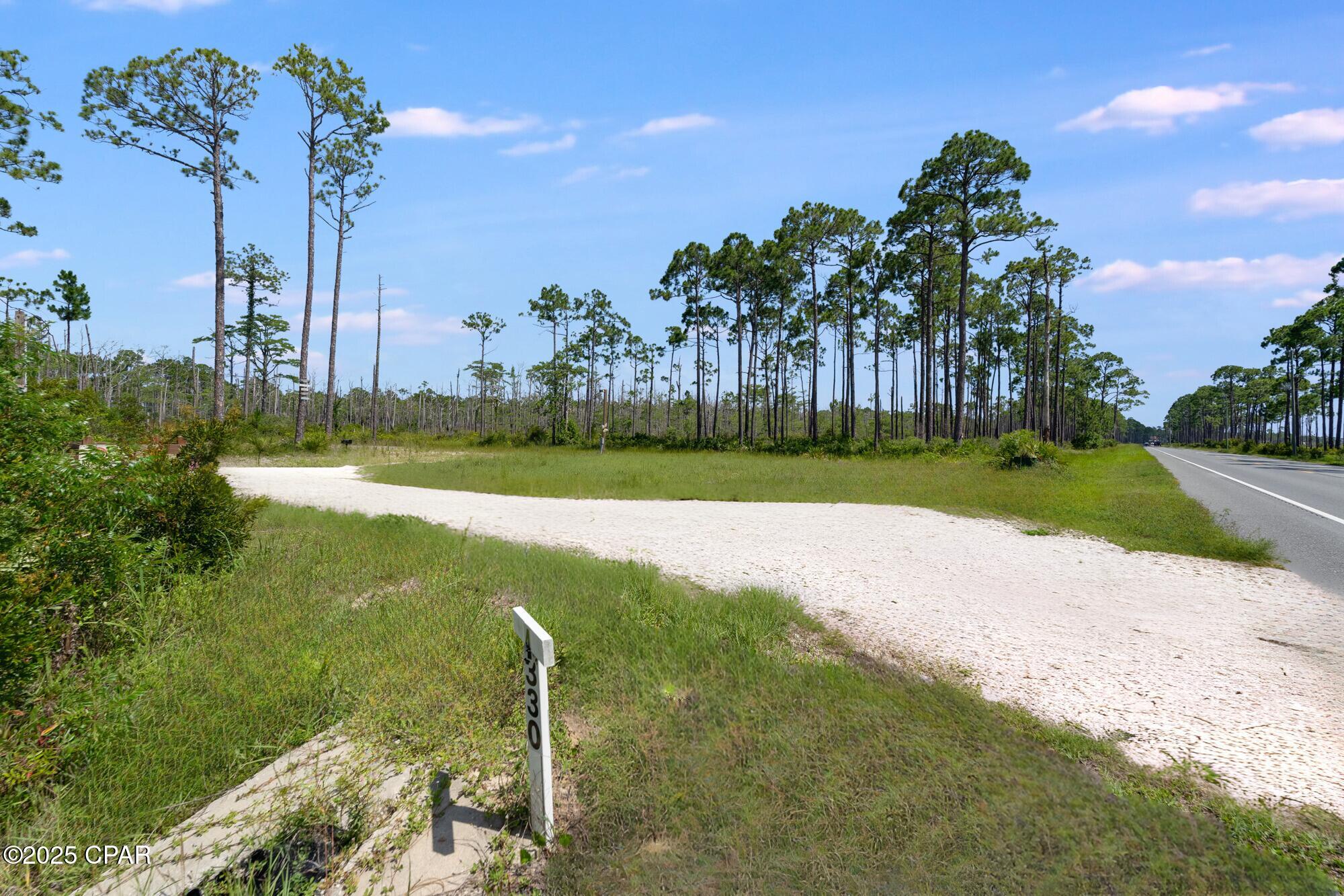 main property photo 10