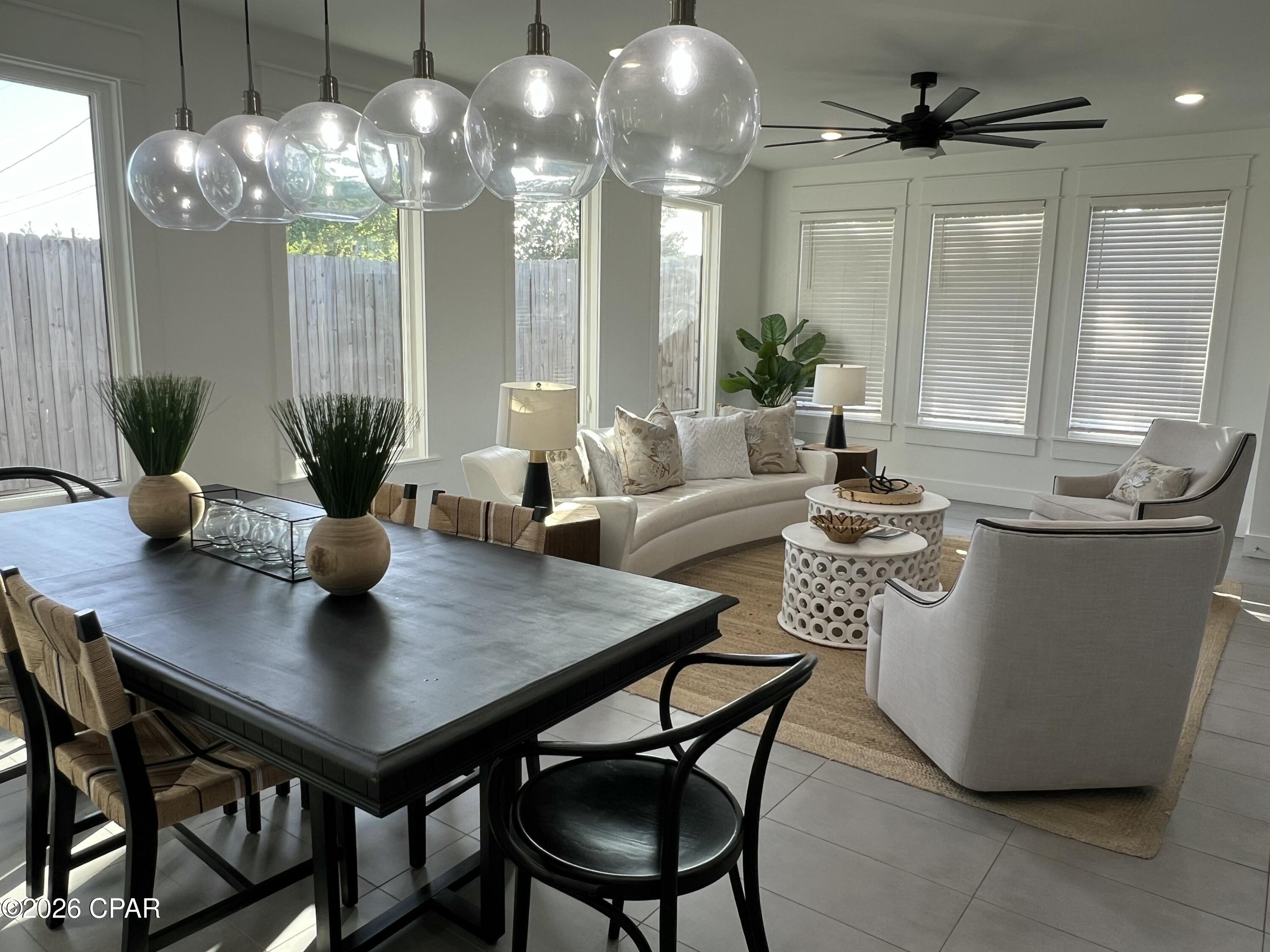 main property photo 67