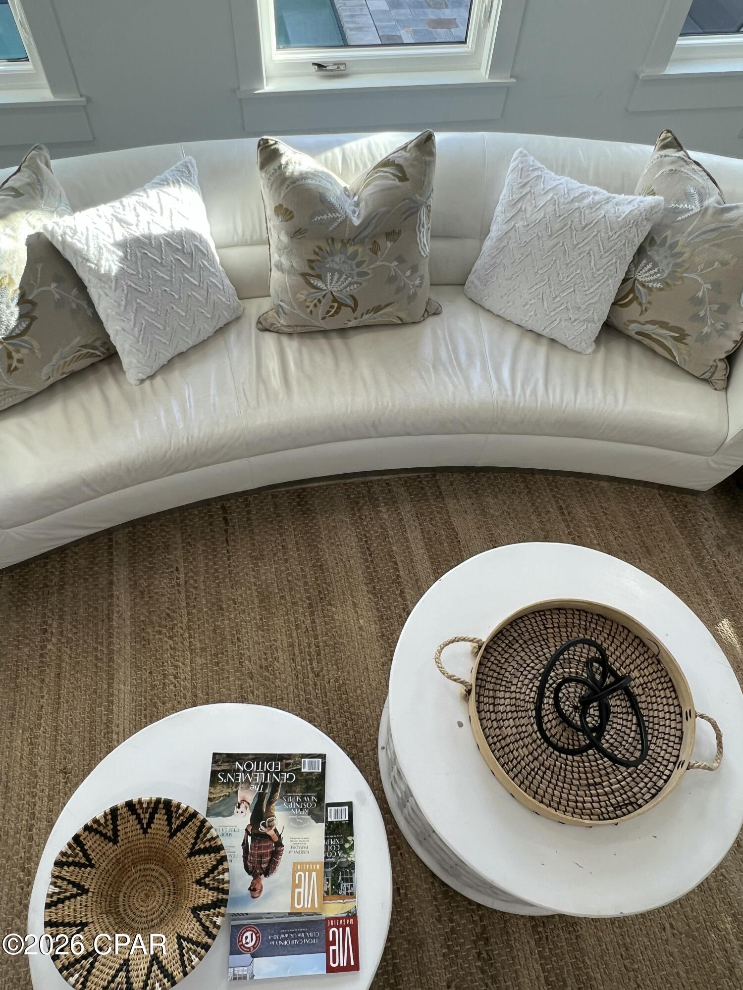 main property photo 69