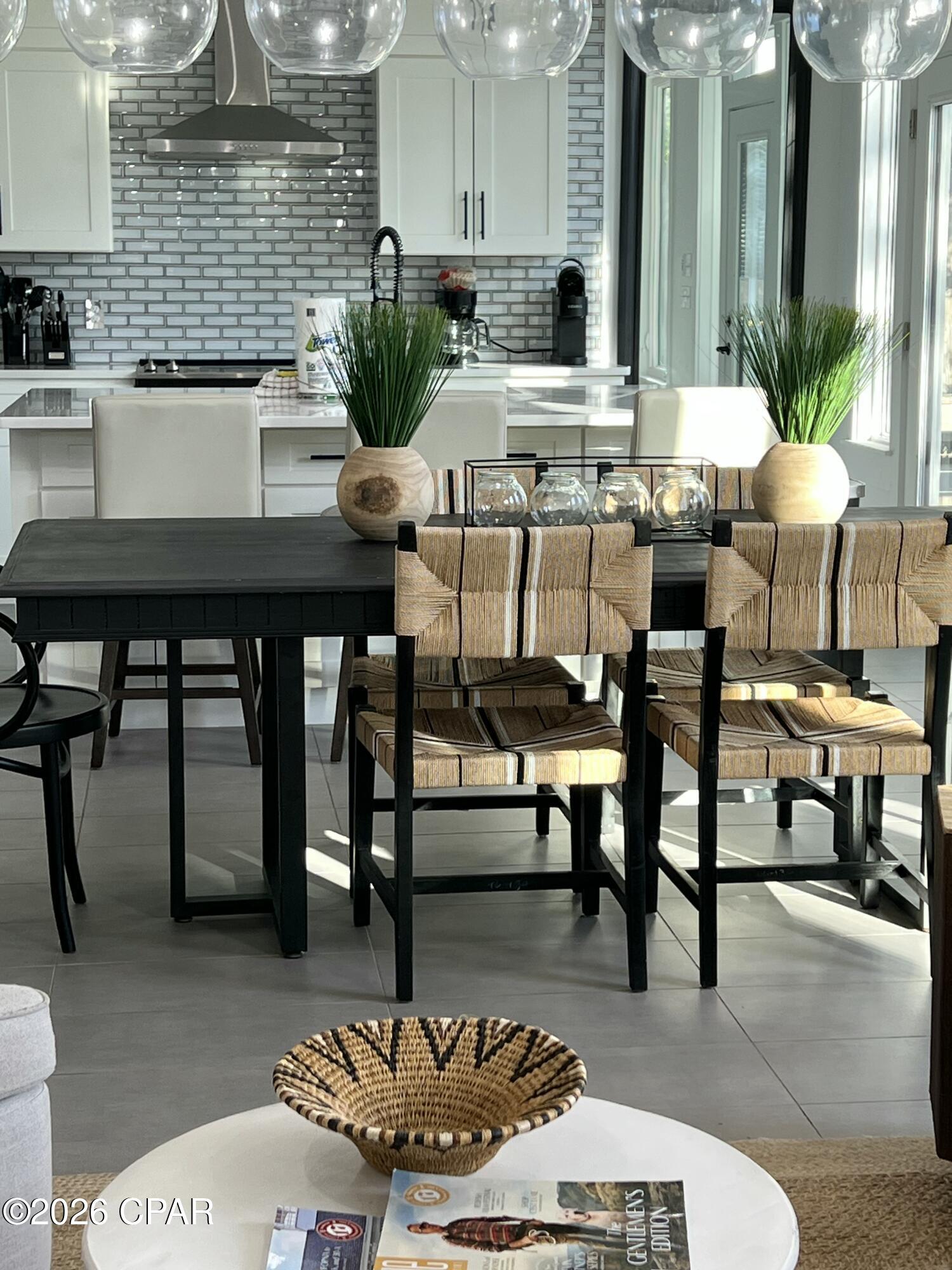 main property photo 72