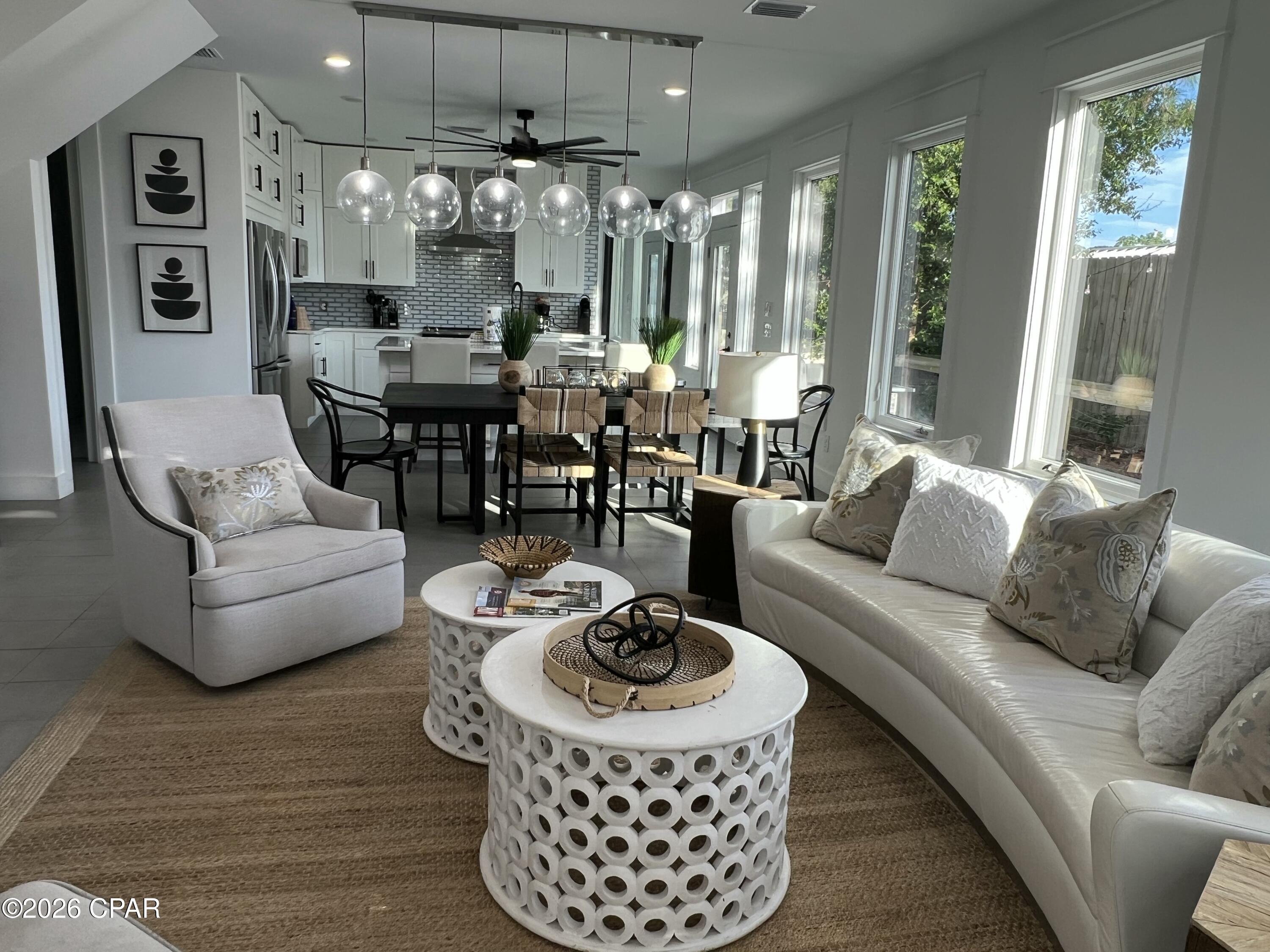 main property photo 74