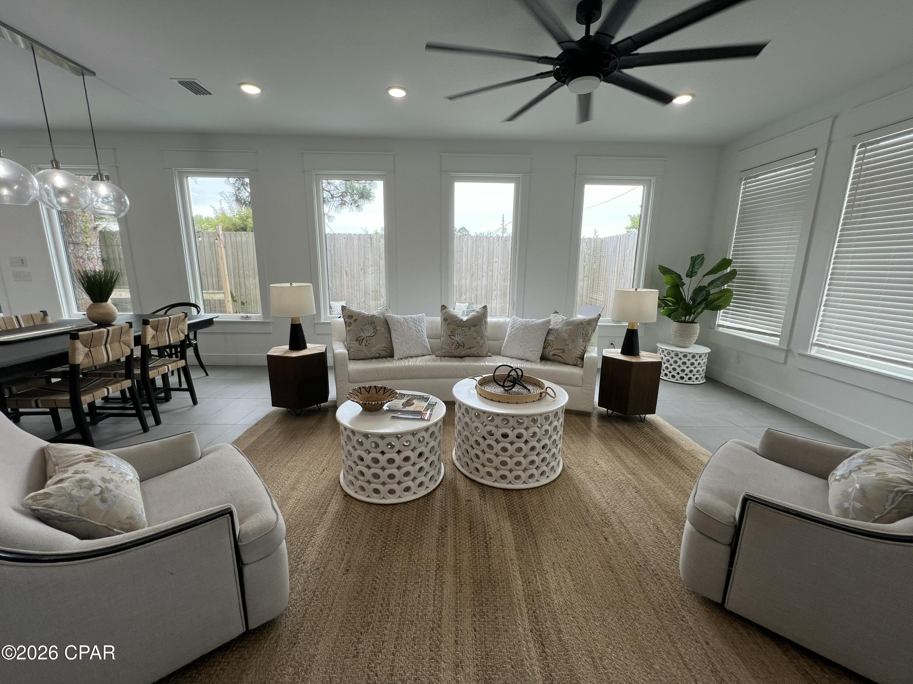 main property photo 77
