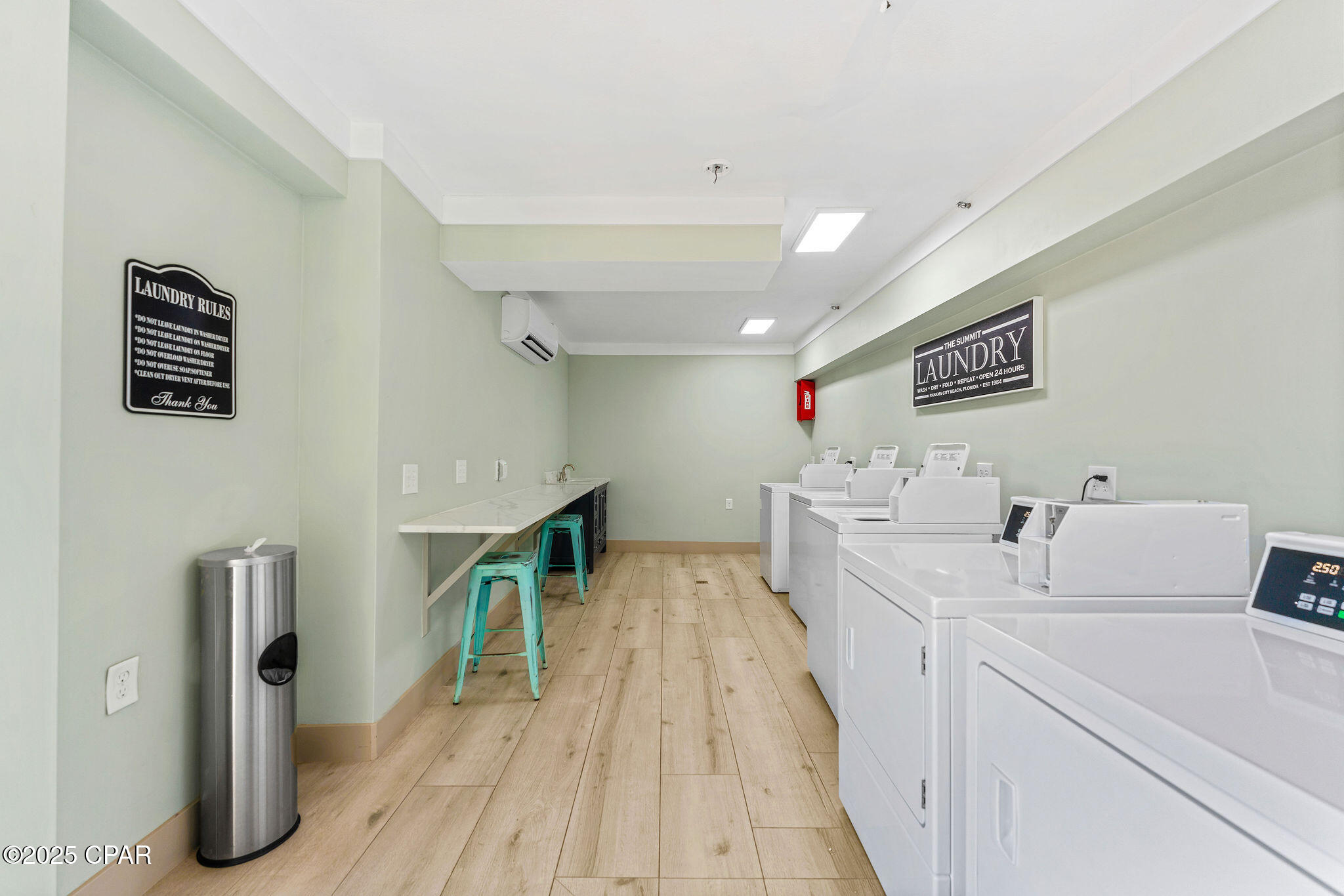 main property photo 70