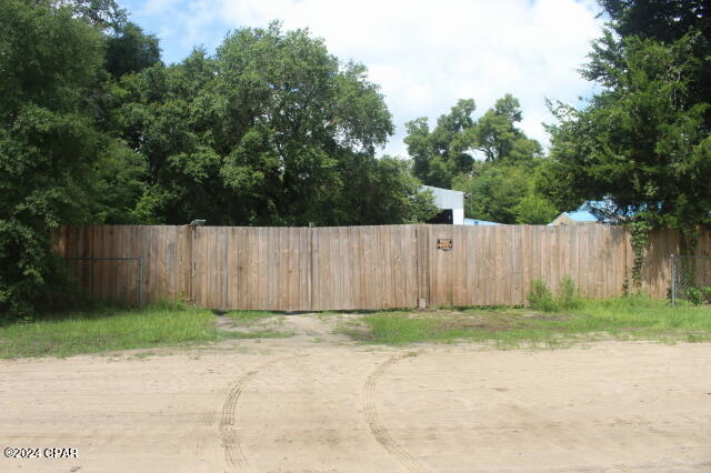 main property photo 48