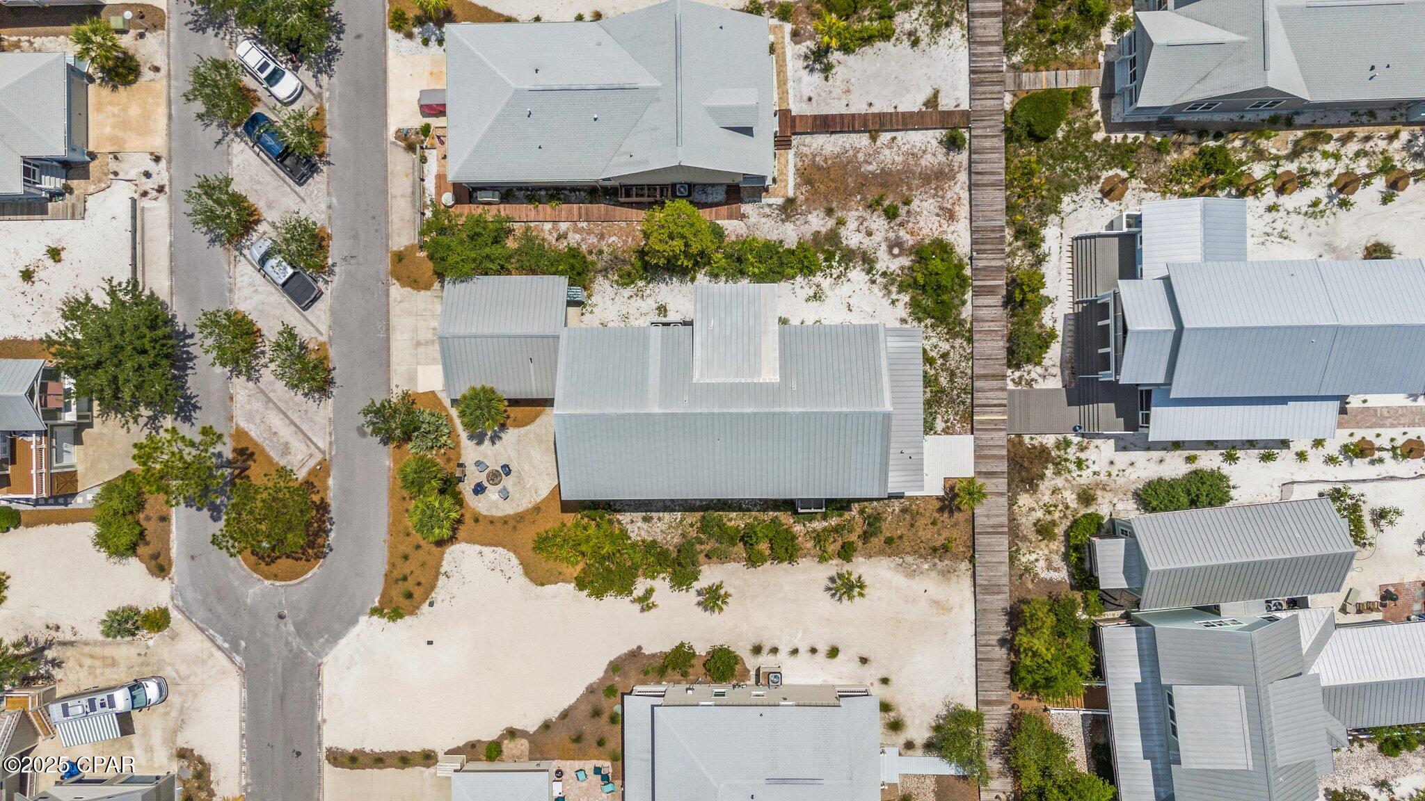 main property photo 107