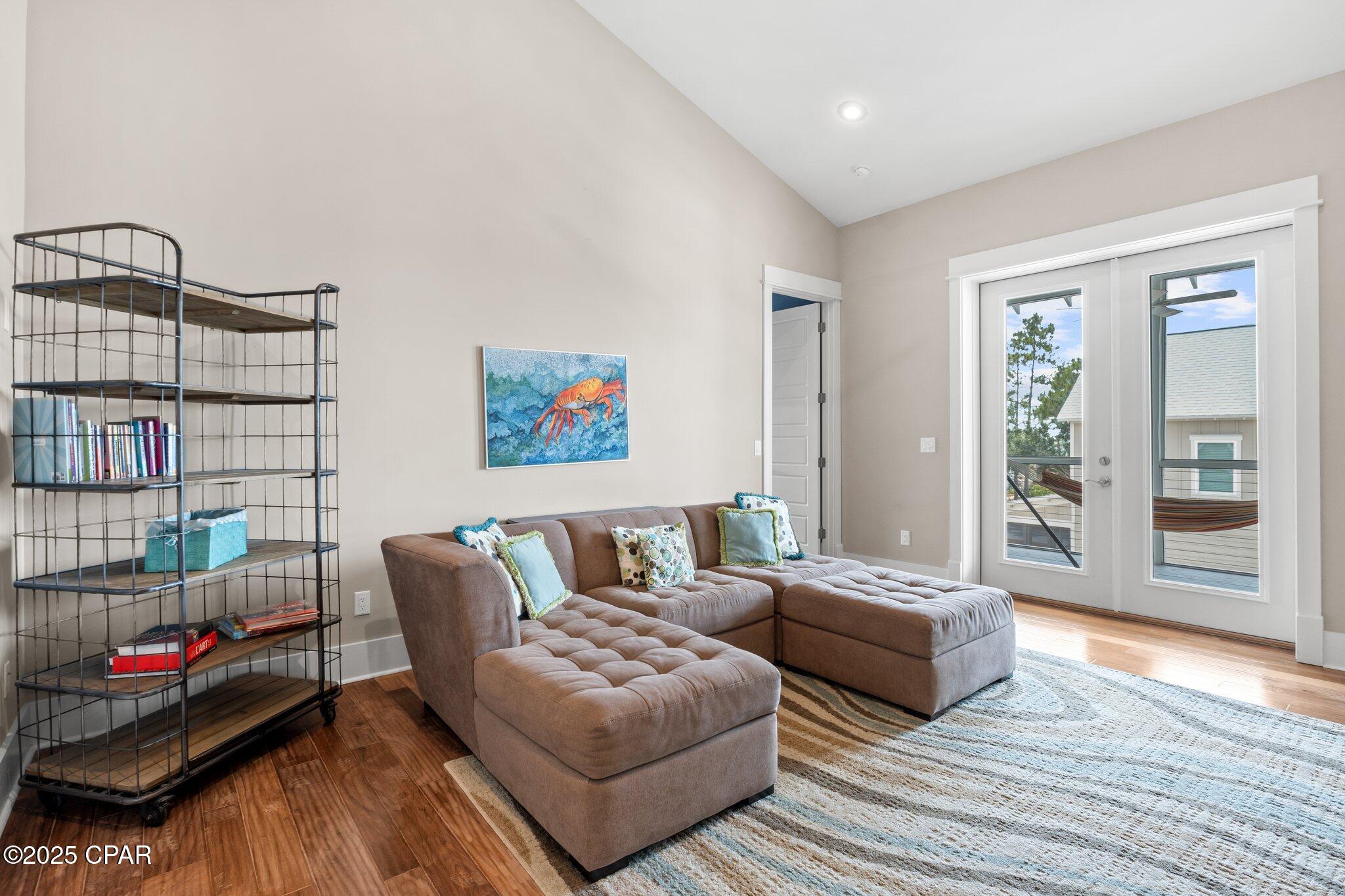 main property photo 66