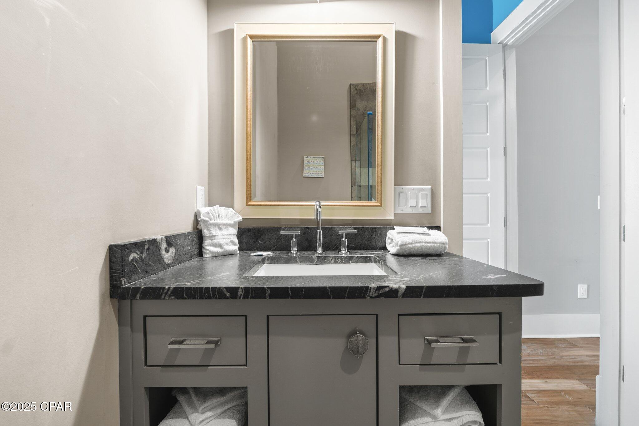 main property photo 70