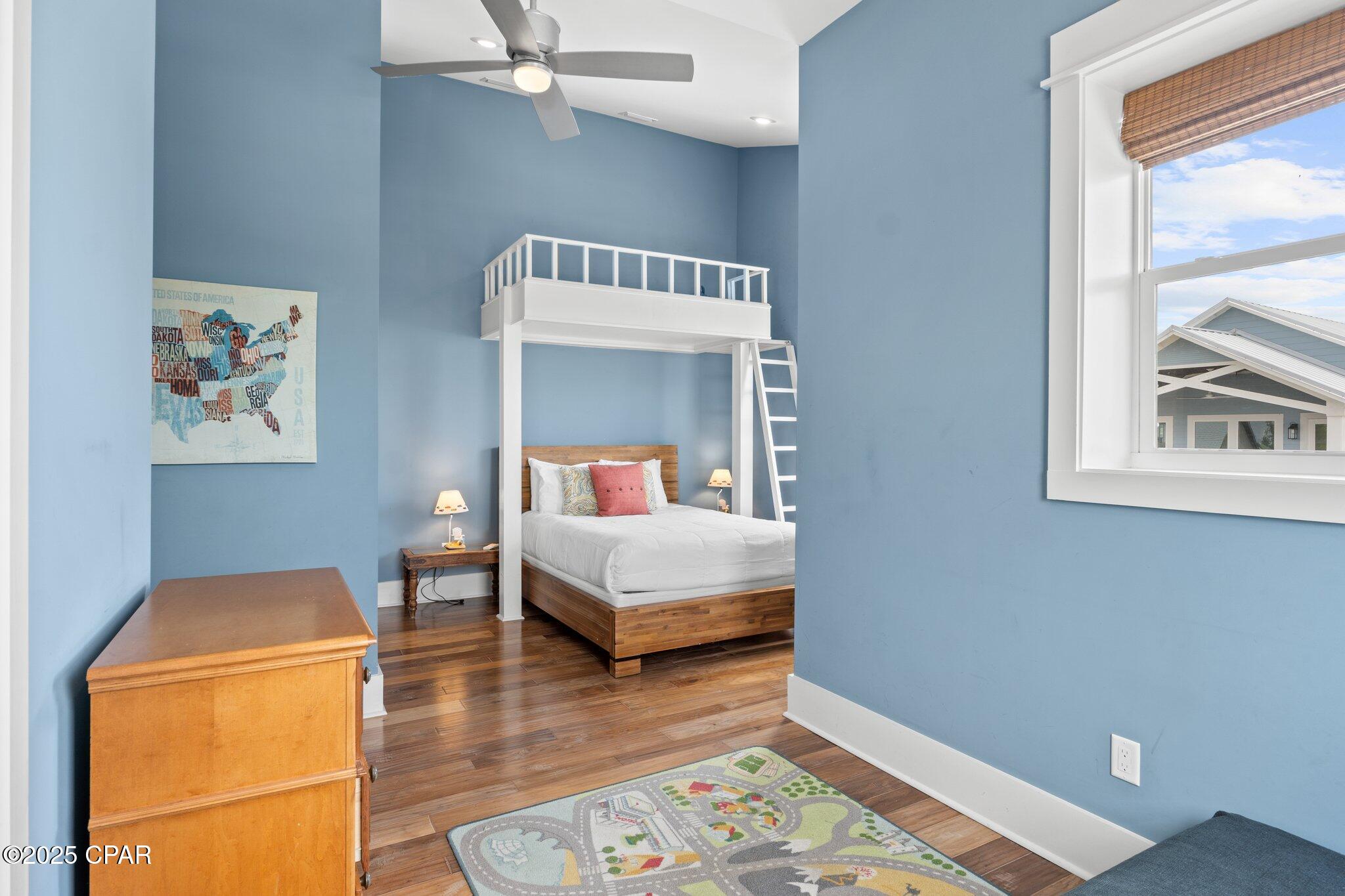 main property photo 77