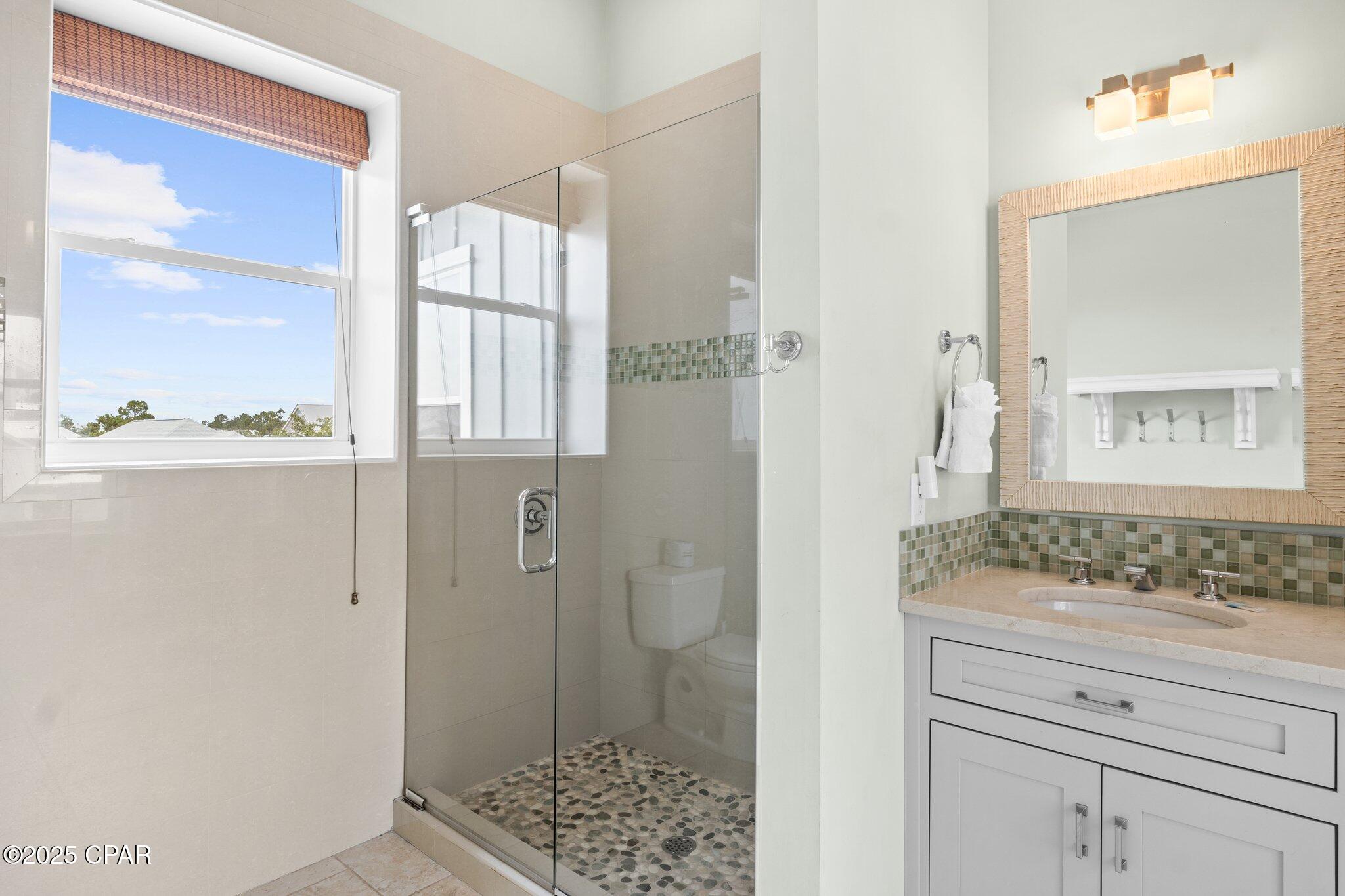 main property photo 83
